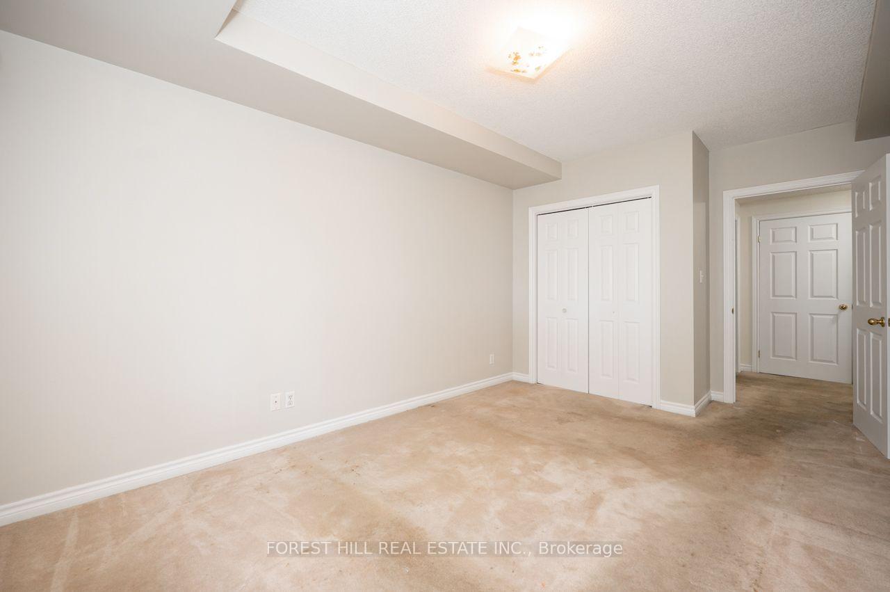 Photo 19 of Unit 102, 262 Dundas Street E, Hamilton, Waterdown — HOMEH