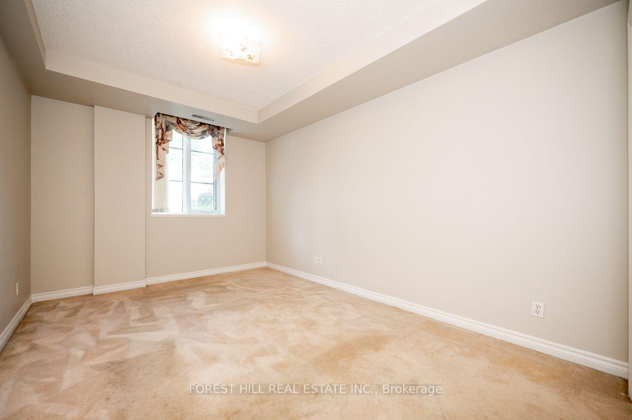 Photo 20 of Unit 102, 262 Dundas Street E, Hamilton, Waterdown — HOMEH