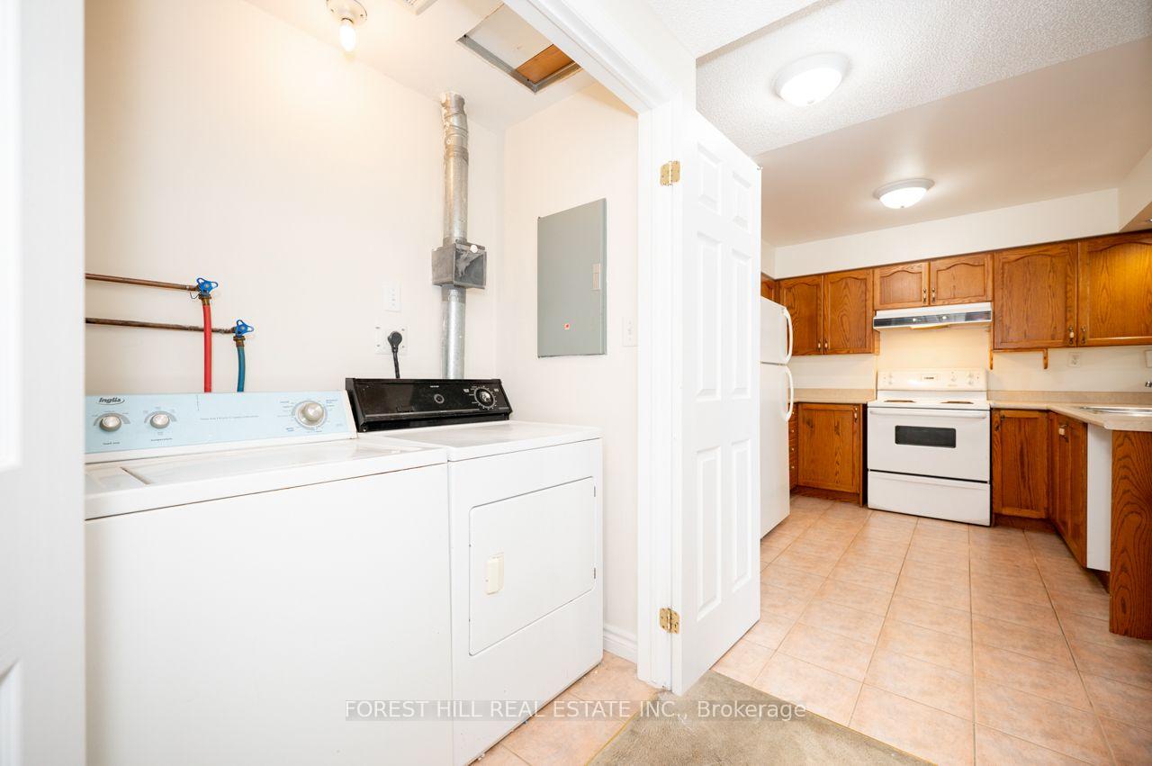 Photo 21 of Unit 102, 262 Dundas Street E, Hamilton, Waterdown — HOMEH