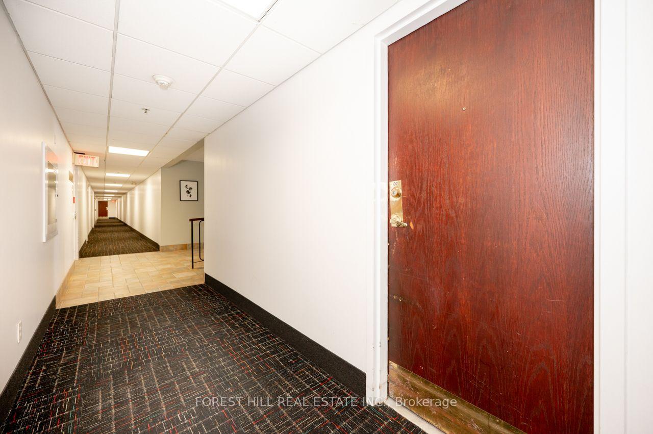 Photo 23 of Unit 102, 262 Dundas Street E, Hamilton, Waterdown — HOMEH