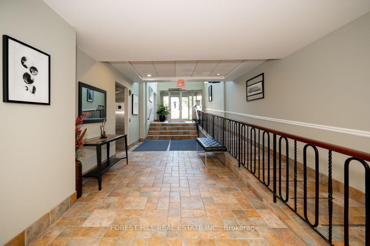 Photo 24 of Unit 102, 262 Dundas Street E, Hamilton, Waterdown — HOMEH