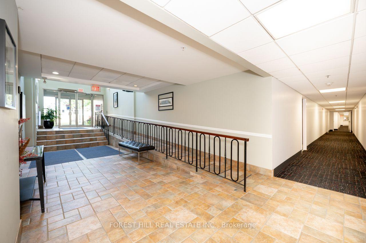 Photo 25 of Unit 102, 262 Dundas Street E, Hamilton, Waterdown — HOMEH