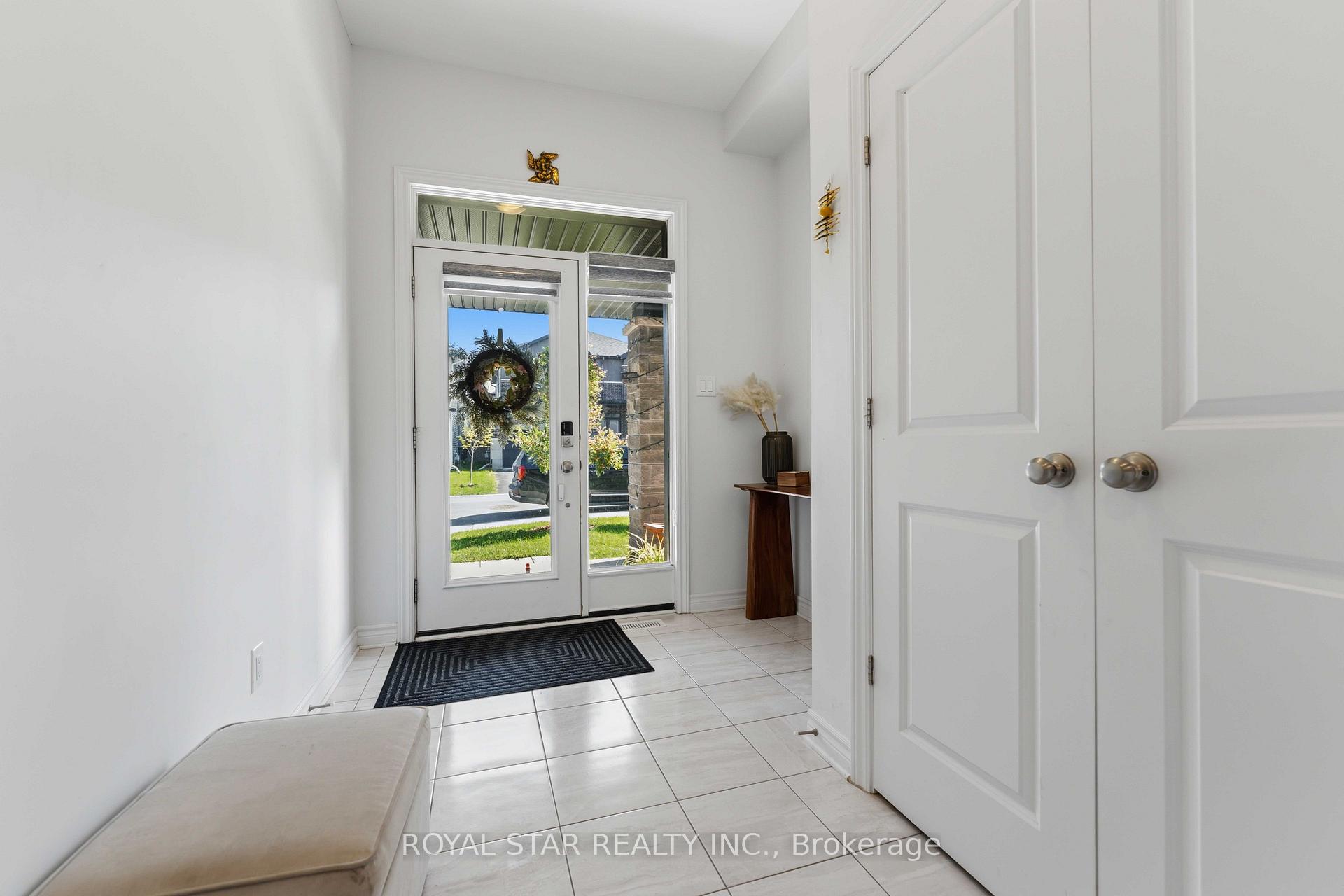 Photo 3 of 240 Dagenham Street, Ottawa, Stittsville (South) — HOMEH