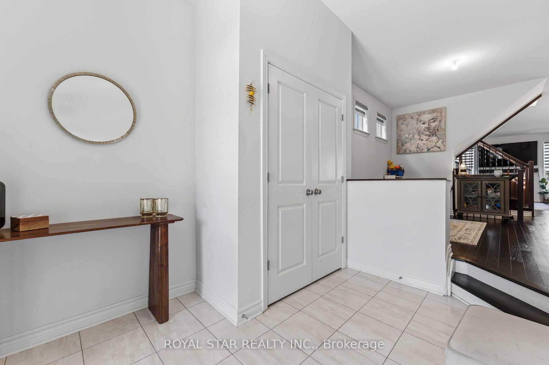 Photo 4 of 240 Dagenham Street, Ottawa, Stittsville (South) — HOMEH