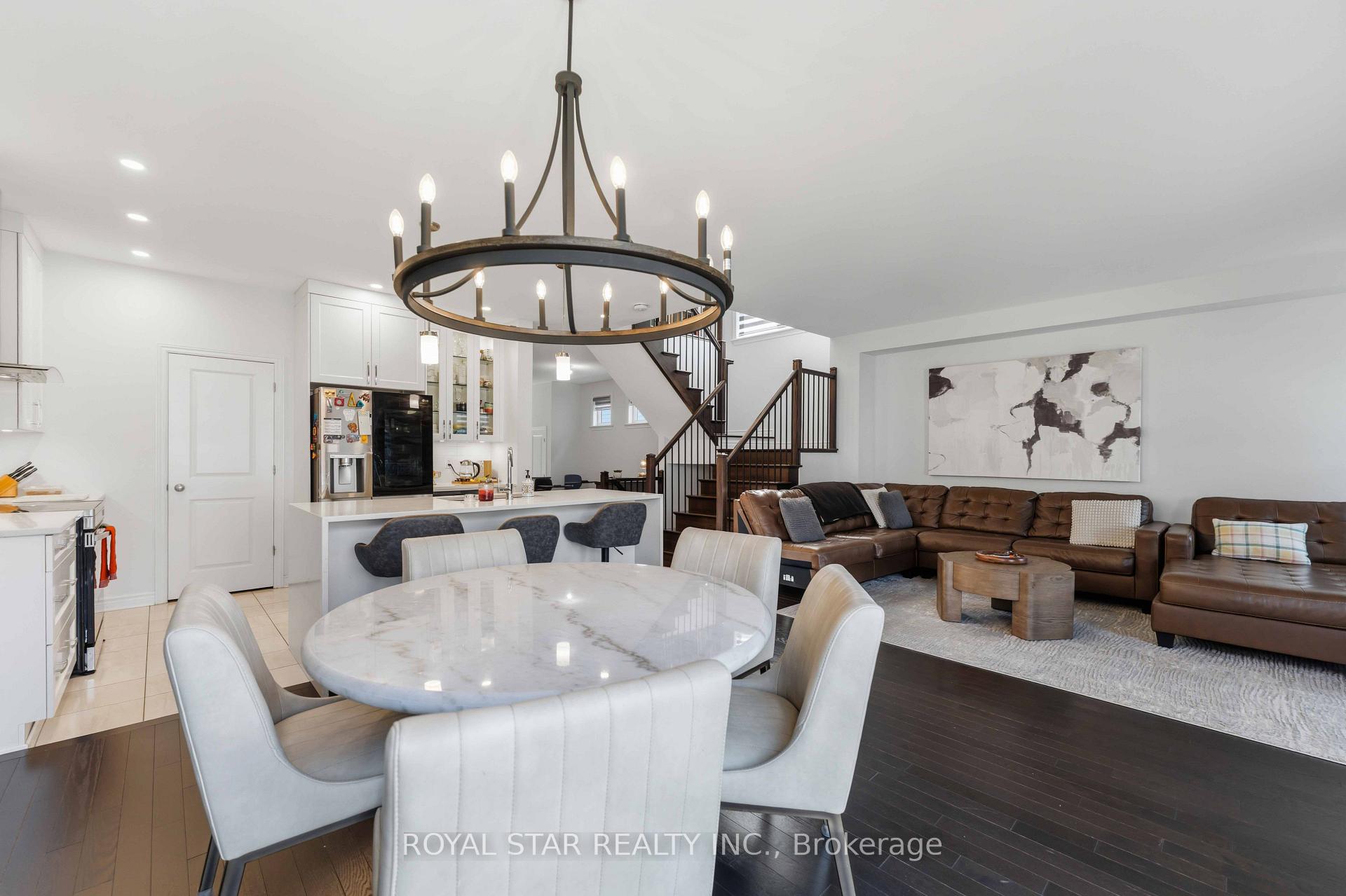 Photo 13 of 240 Dagenham Street, Ottawa, Stittsville (South) — HOMEH