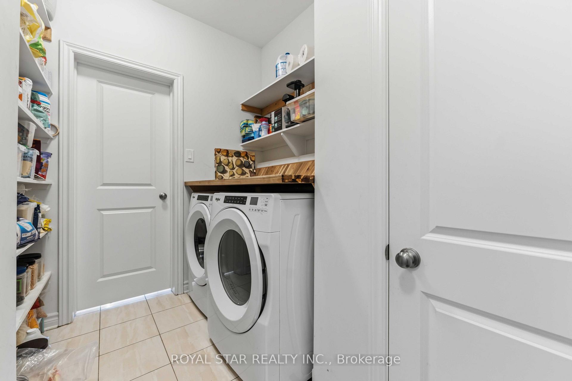 Photo 15 of 240 Dagenham Street, Ottawa, Stittsville (South) — HOMEH