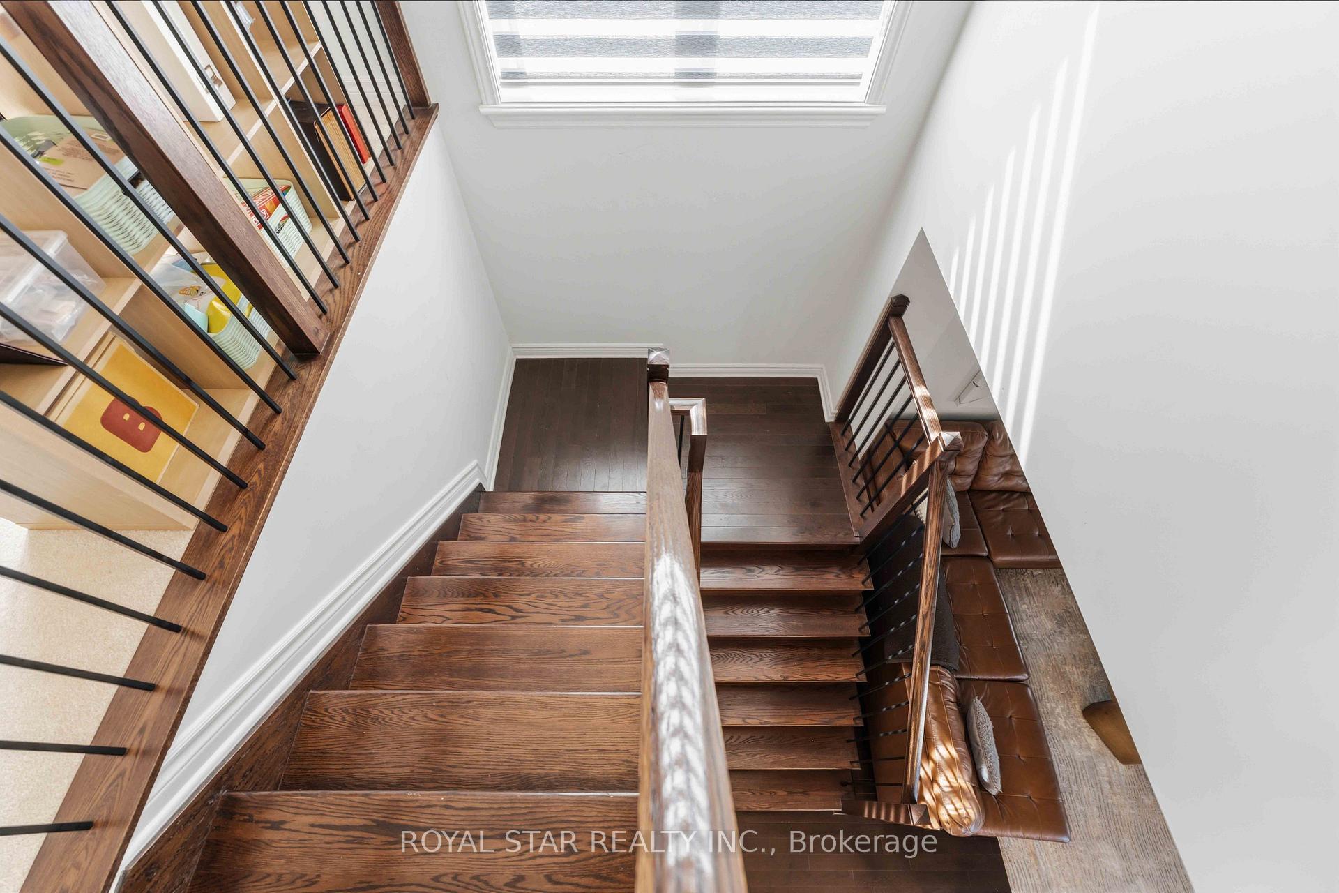 Photo 16 of 240 Dagenham Street, Ottawa, Stittsville (South) — HOMEH