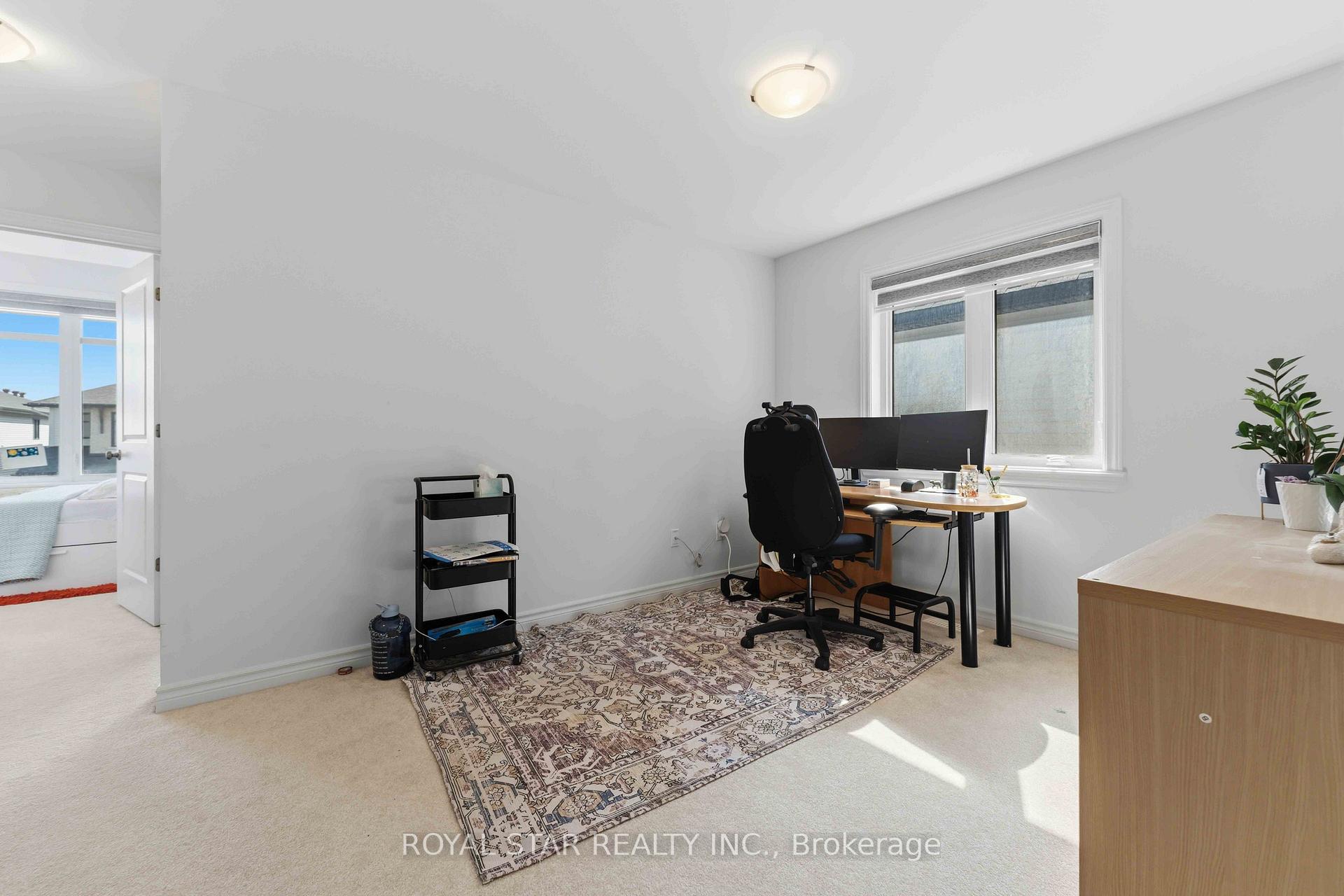 Photo 18 of 240 Dagenham Street, Ottawa, Stittsville (South) — HOMEH