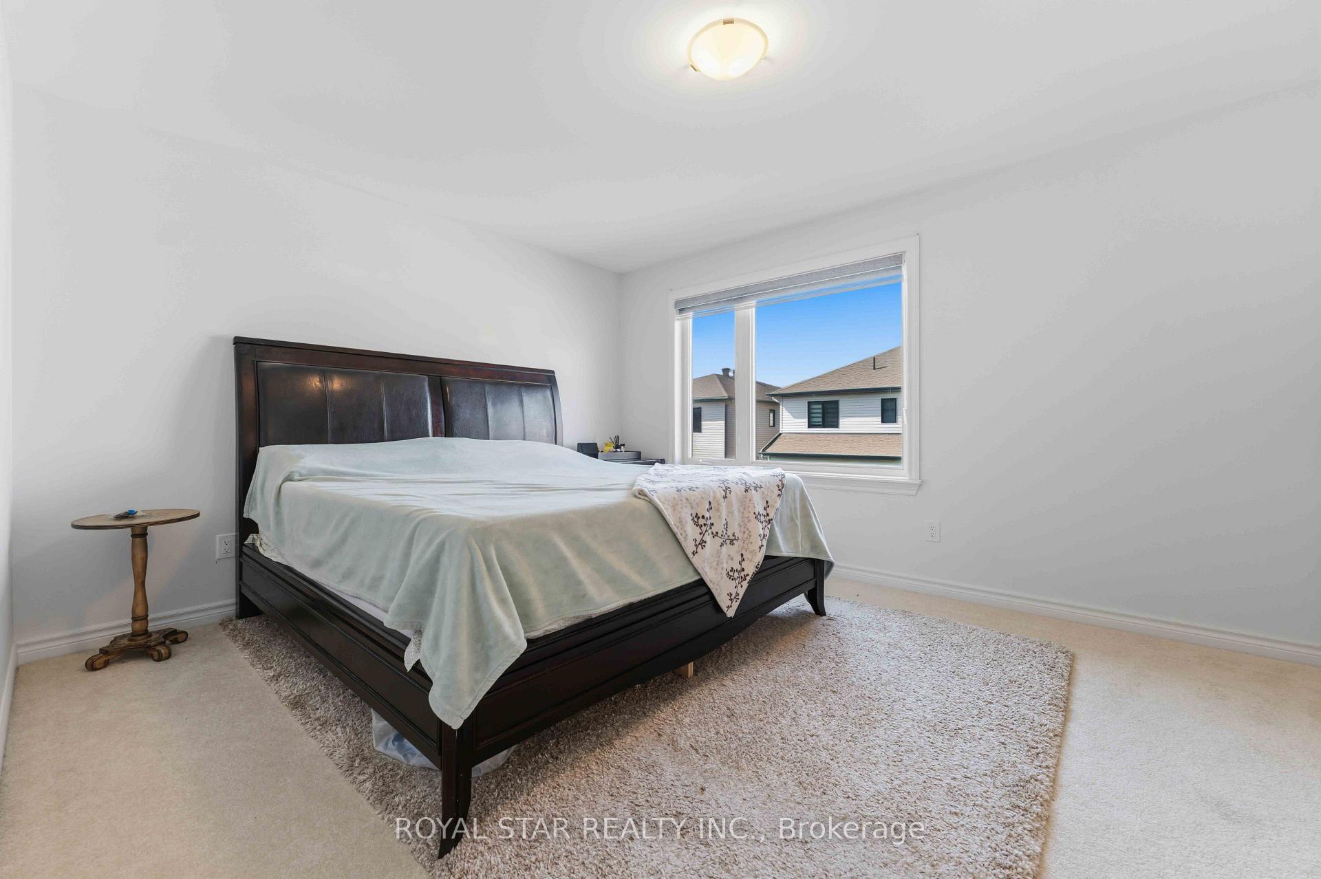 Photo 19 of 240 Dagenham Street, Ottawa, Stittsville (South) — HOMEH