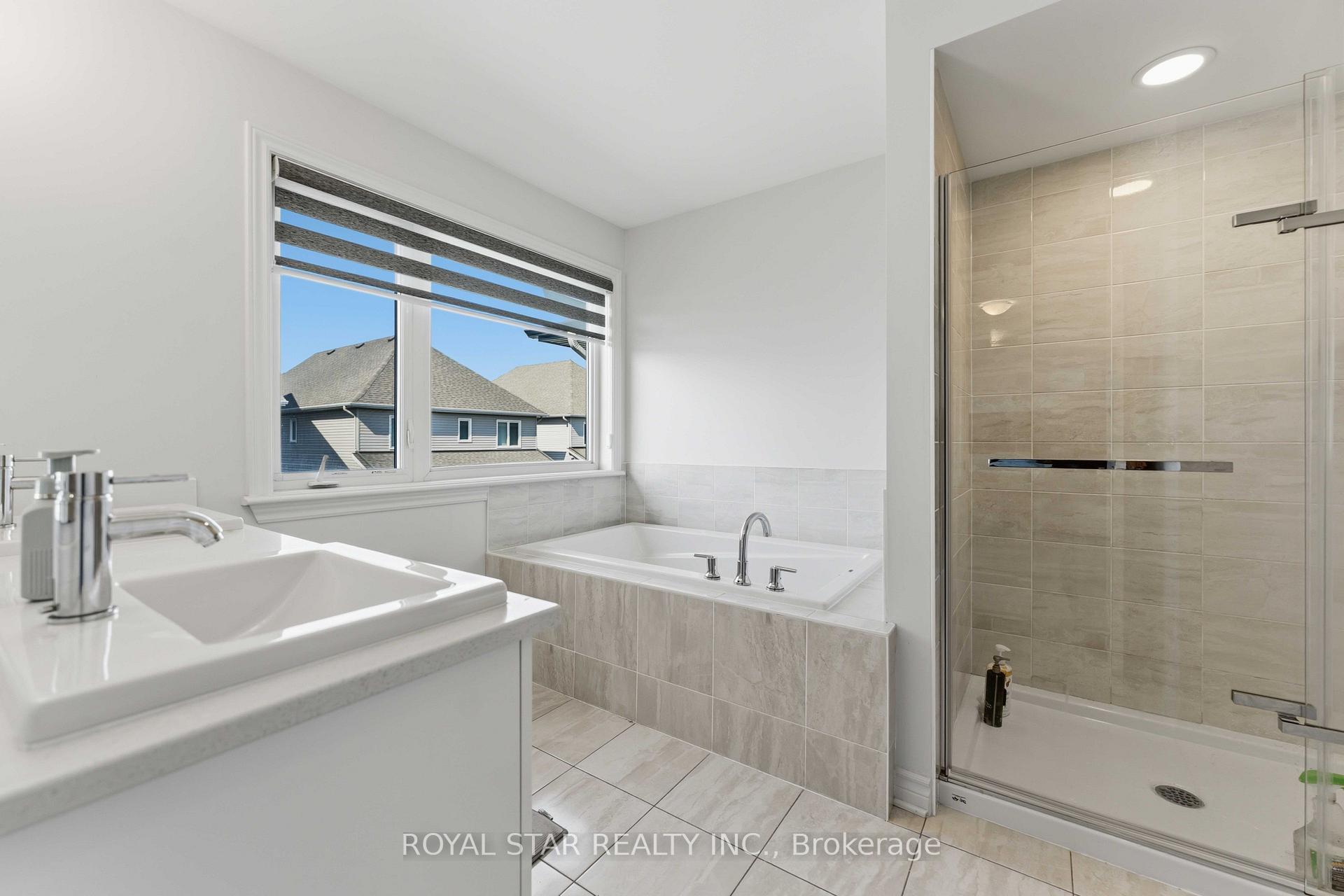Photo 20 of 240 Dagenham Street, Ottawa, Stittsville (South) — HOMEH
