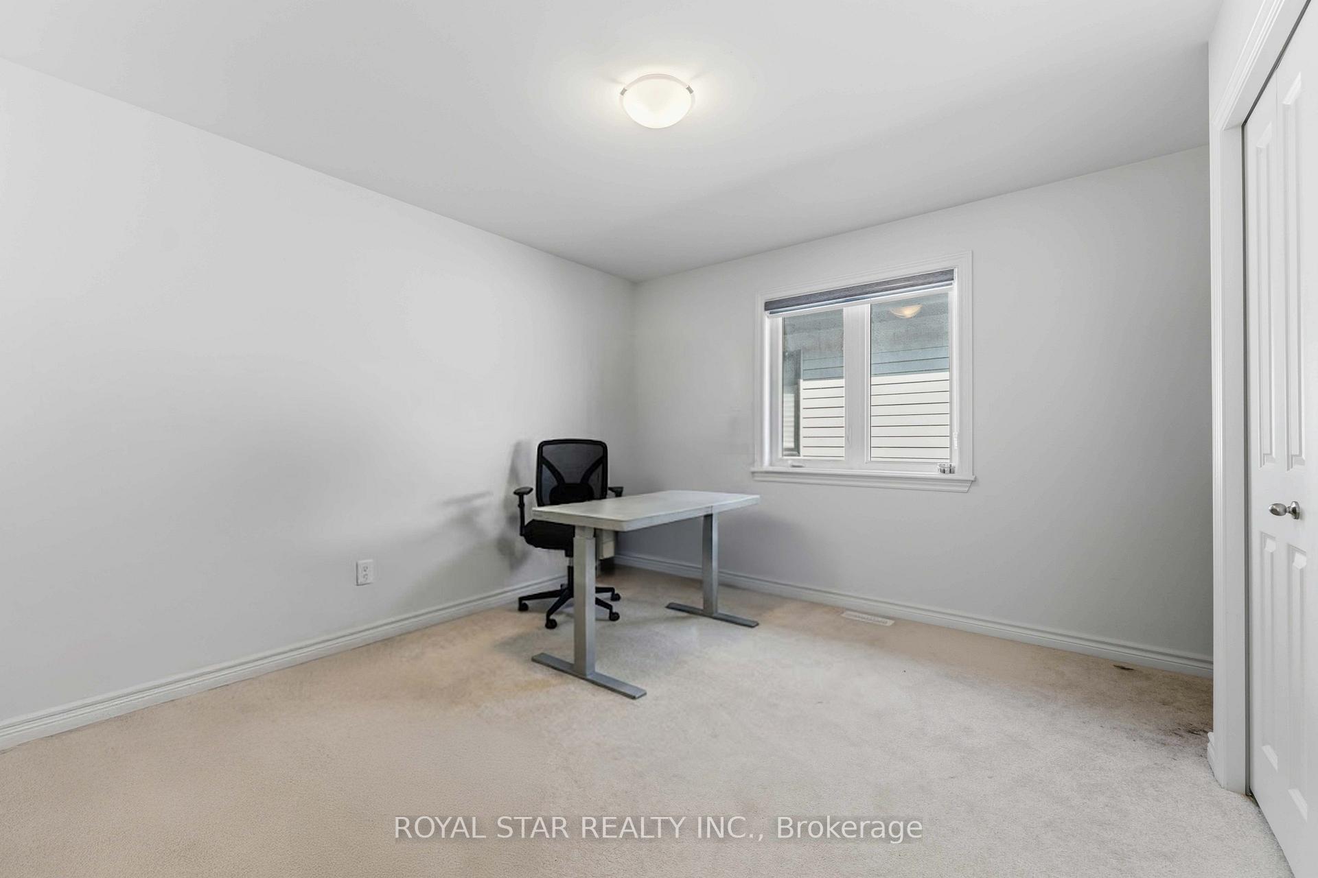 Photo 22 of 240 Dagenham Street, Ottawa, Stittsville (South) — HOMEH