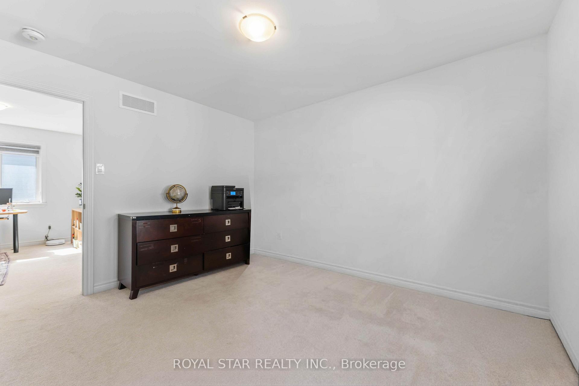 Photo 23 of 240 Dagenham Street, Ottawa, Stittsville (South) — HOMEH