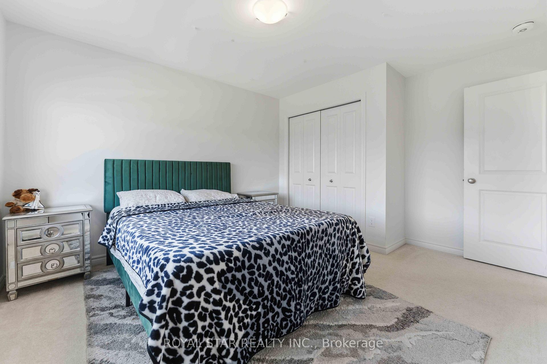 Photo 25 of 240 Dagenham Street, Ottawa, Stittsville (South) — HOMEH