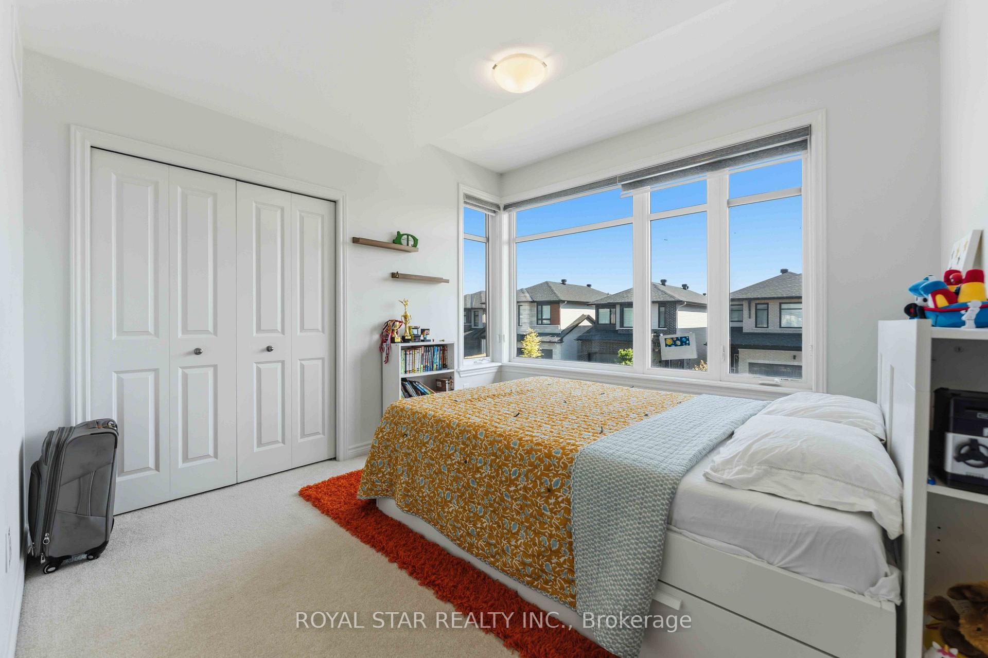 Photo 26 of 240 Dagenham Street, Ottawa, Stittsville (South) — HOMEH