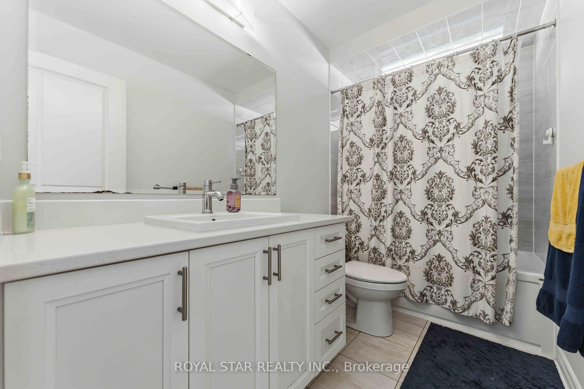 Photo 28 of 240 Dagenham Street, Ottawa, Stittsville (South) — HOMEH