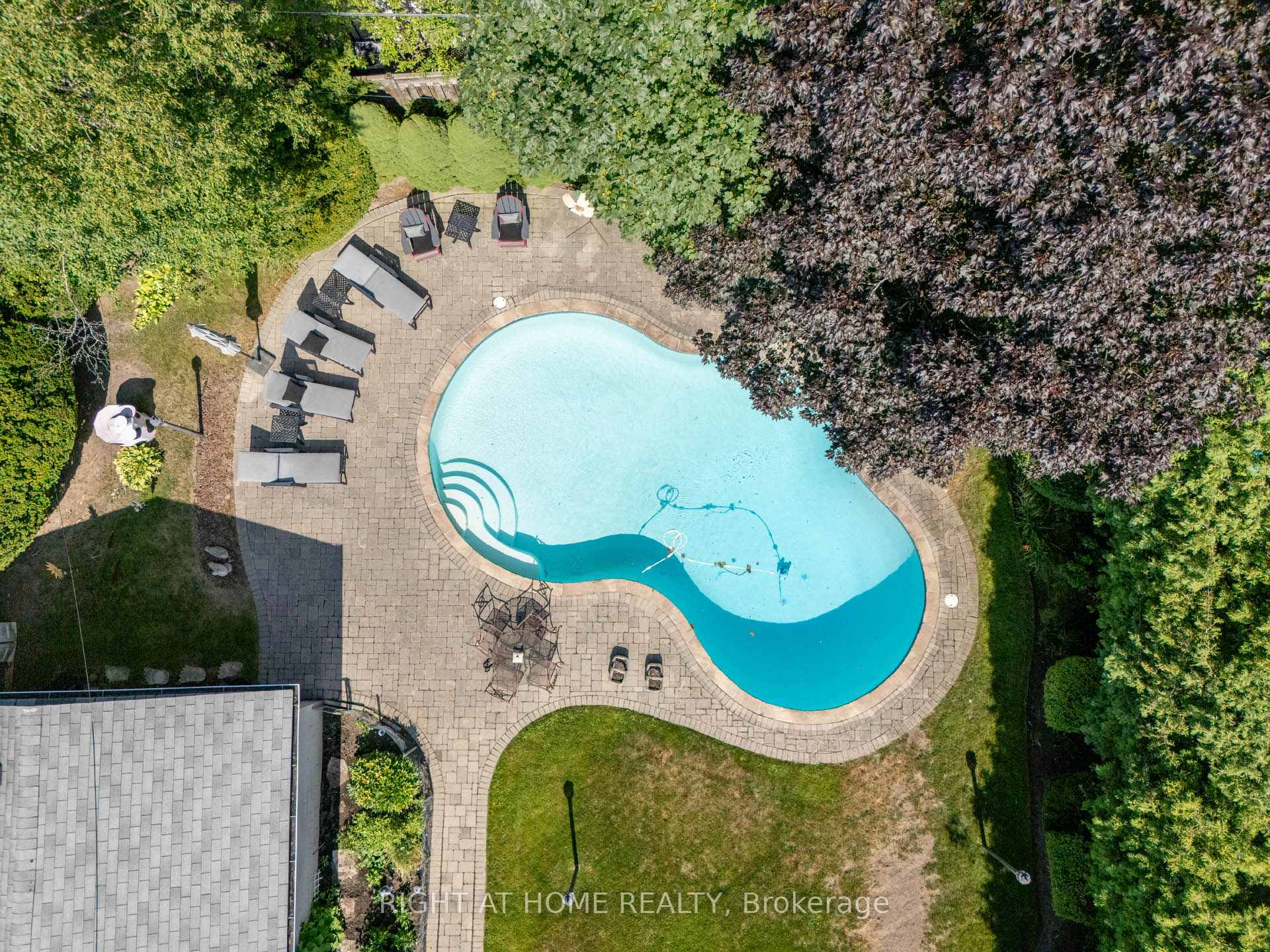 Photo 9 of 287 Russell Hill Road, Toronto, Casa Loma — HOMEH