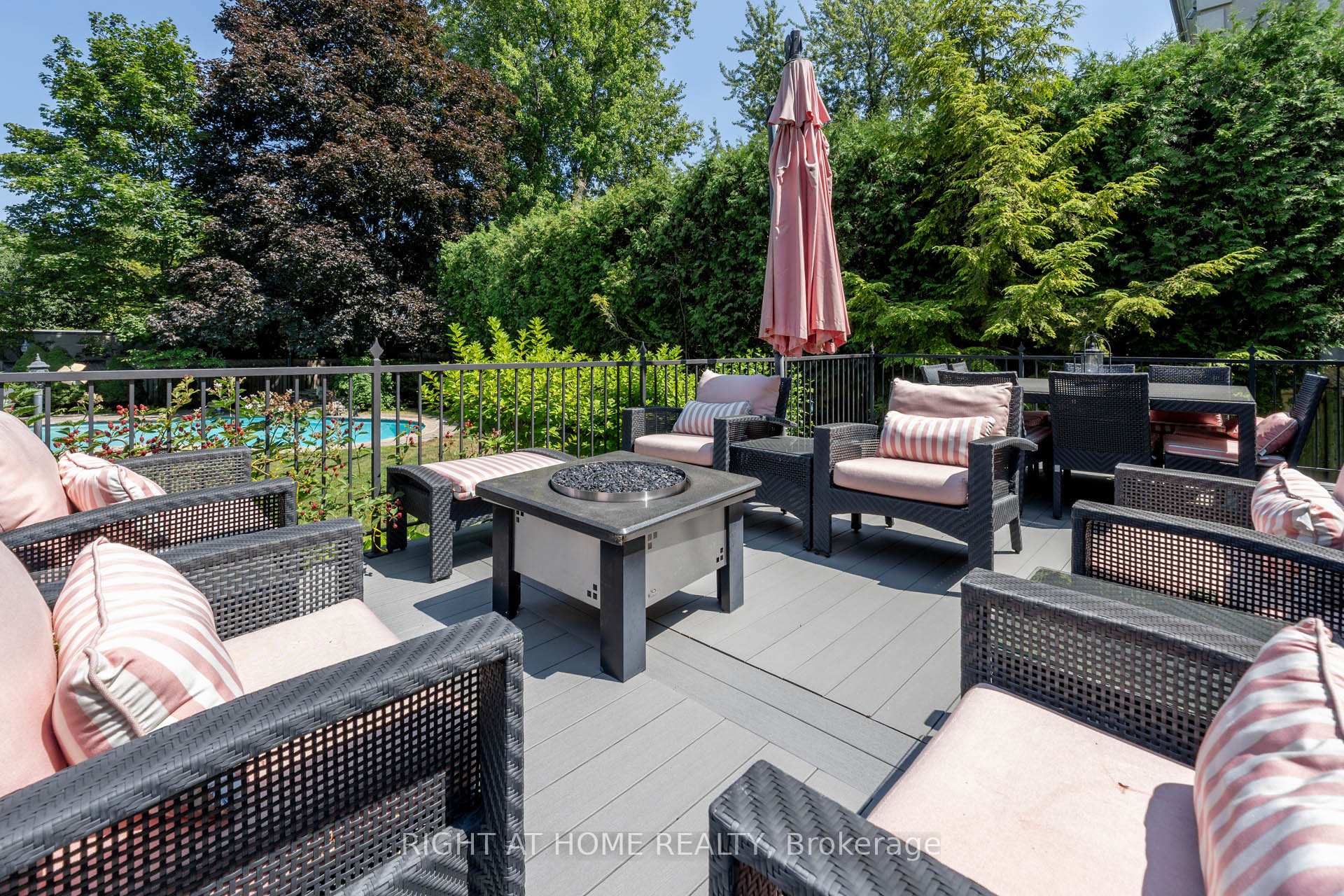 Photo 11 of 287 Russell Hill Road, Toronto, Casa Loma — HOMEH