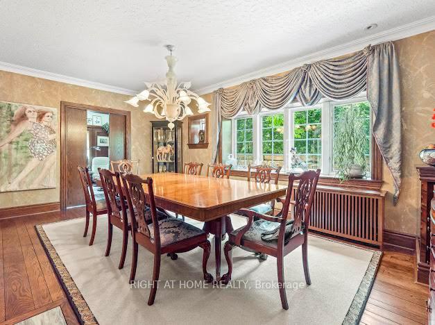 Photo 13 of 287 Russell Hill Road, Toronto, Casa Loma — HOMEH