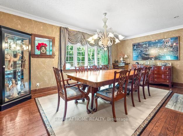 Photo 14 of 287 Russell Hill Road, Toronto, Casa Loma — HOMEH