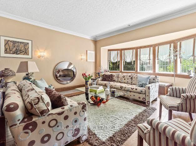 Photo 15 of 287 Russell Hill Road, Toronto, Casa Loma — HOMEH