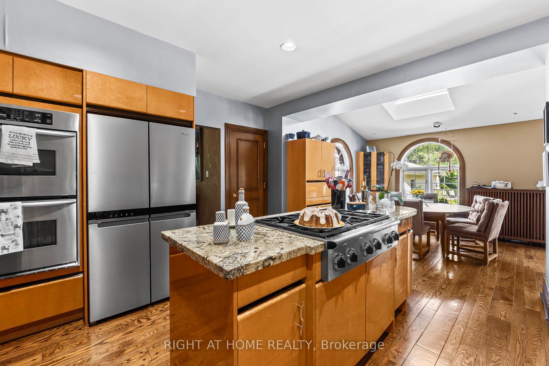 Photo 19 of 287 Russell Hill Road, Toronto, Casa Loma — HOMEH