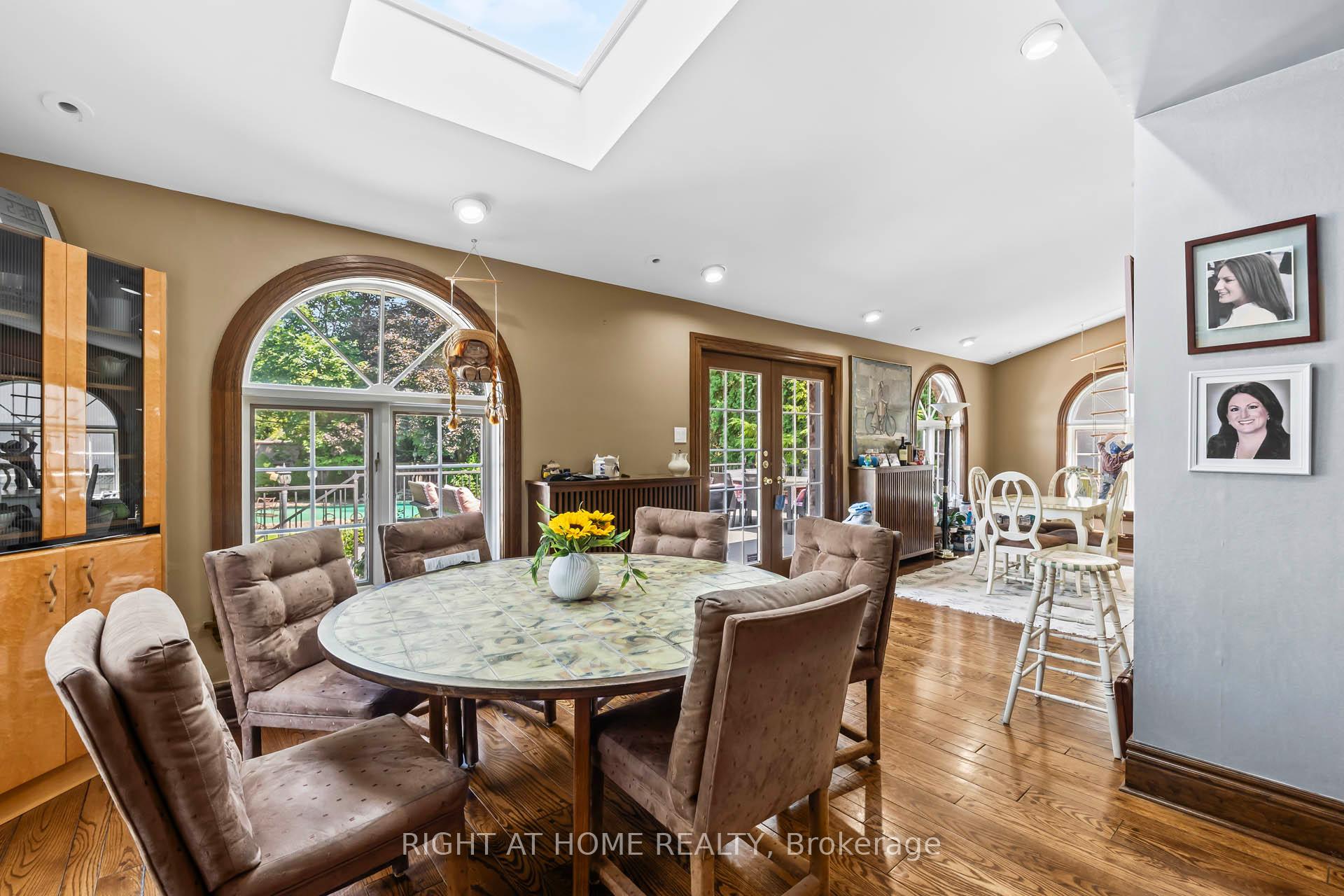 Photo 23 of 287 Russell Hill Road, Toronto, Casa Loma — HOMEH