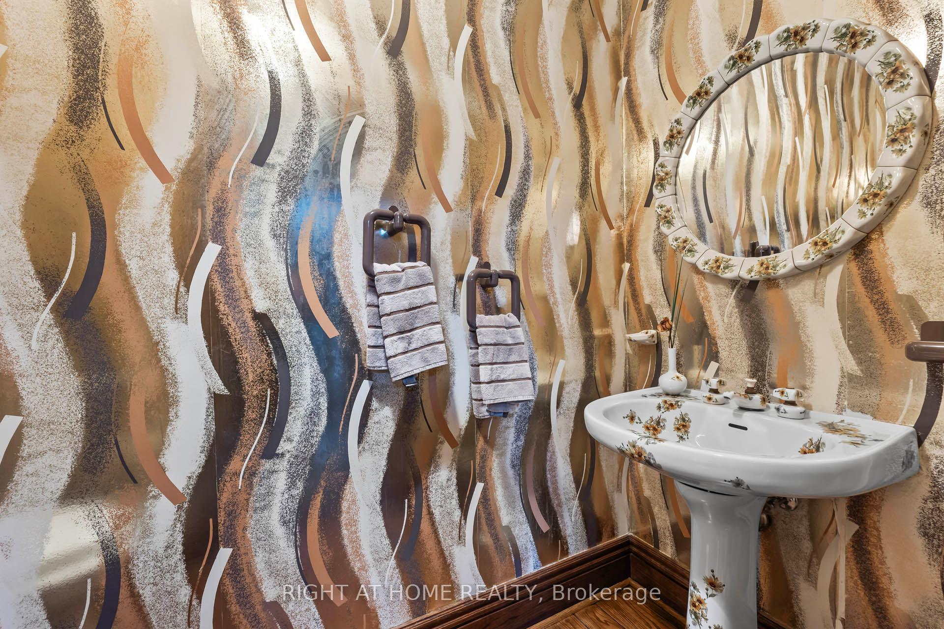Photo 24 of 287 Russell Hill Road, Toronto, Casa Loma — HOMEH