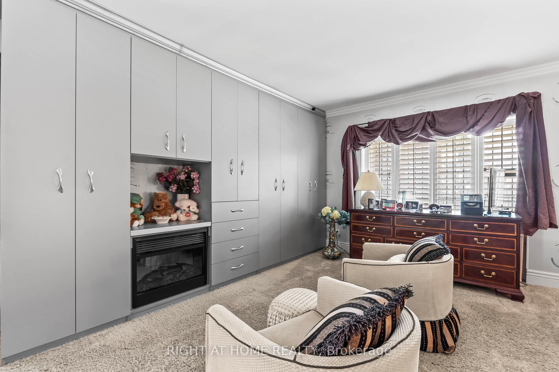 Photo 25 of 287 Russell Hill Road, Toronto, Casa Loma — HOMEH