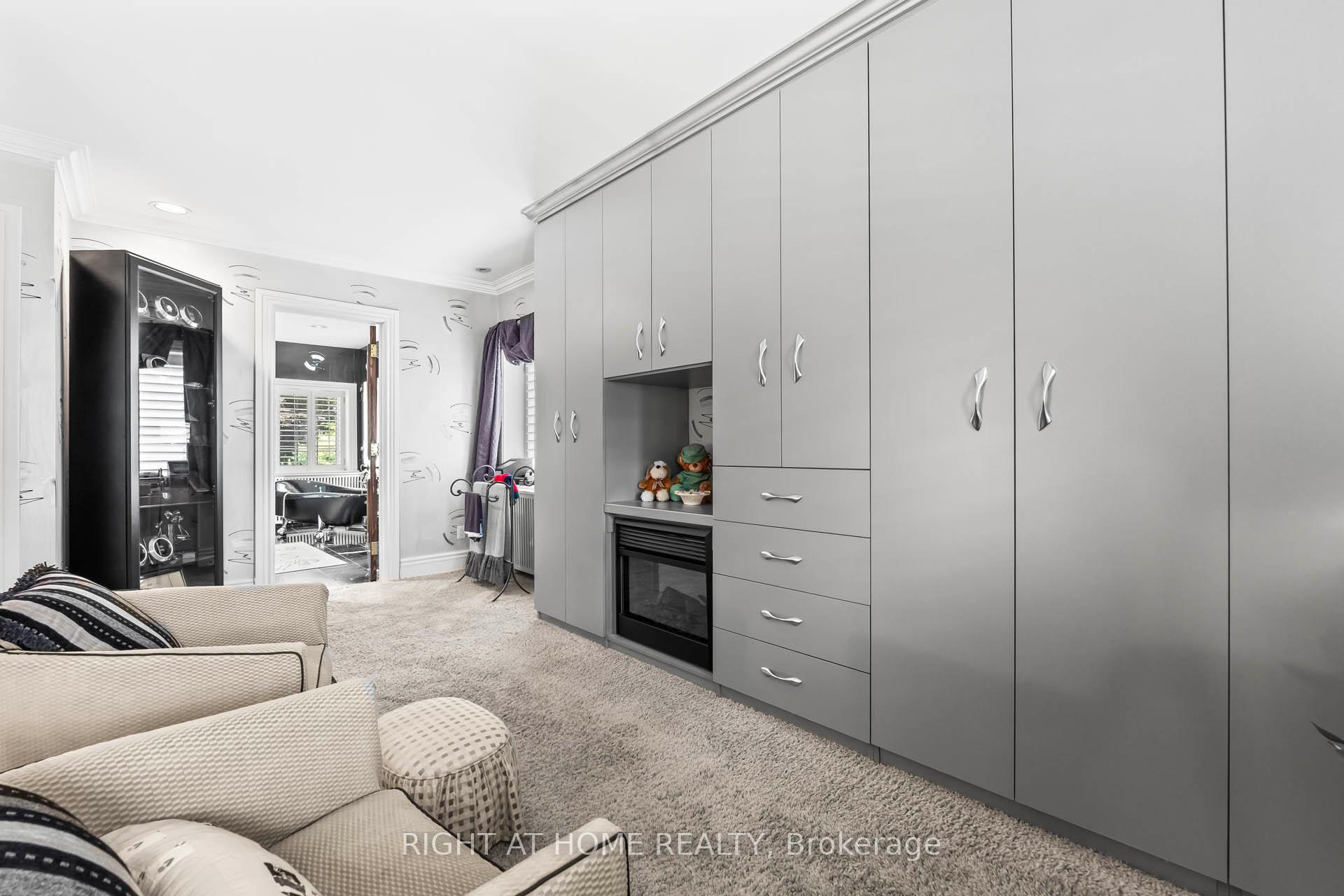 Photo 26 of 287 Russell Hill Road, Toronto, Casa Loma — HOMEH