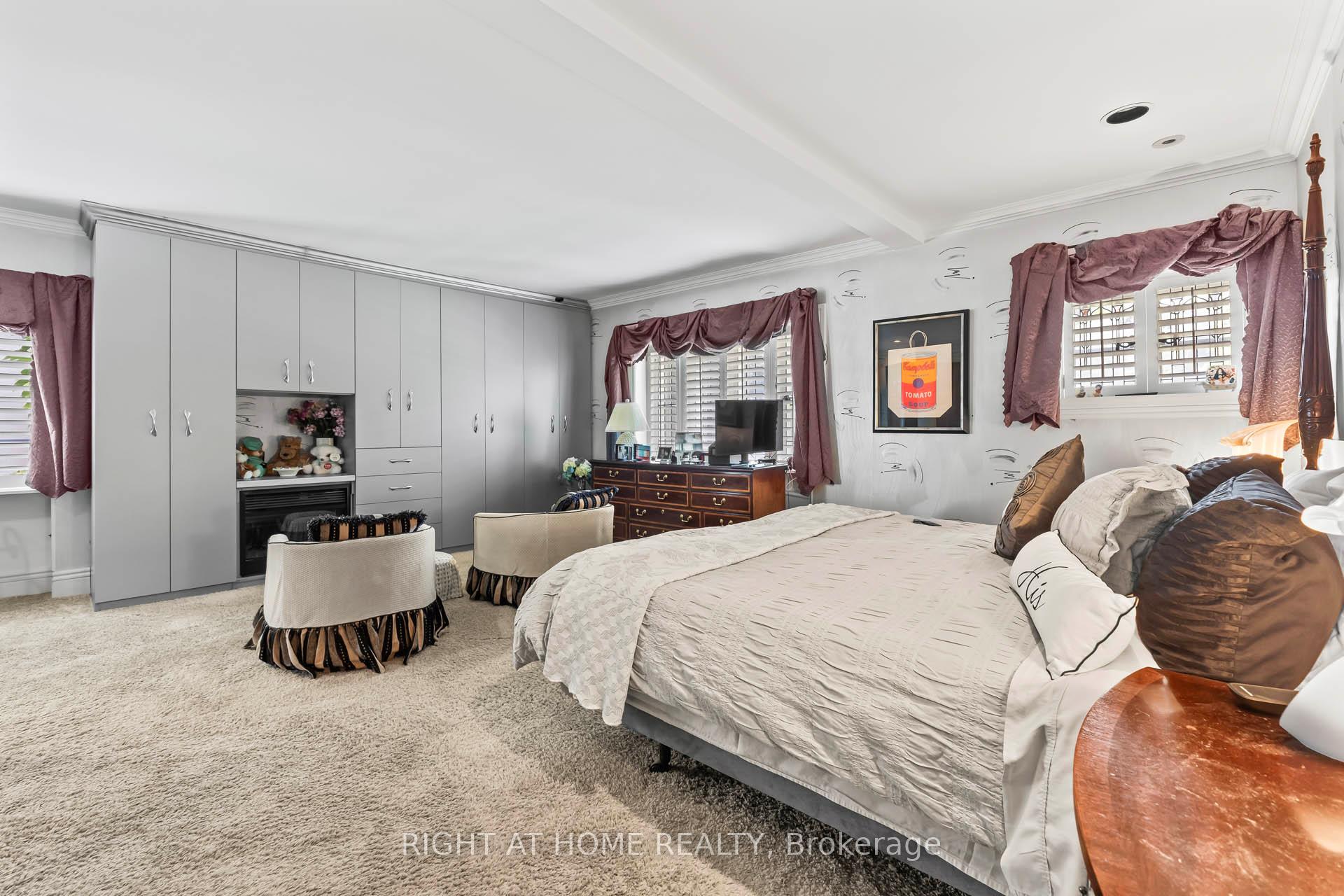Photo 27 of 287 Russell Hill Road, Toronto, Casa Loma — HOMEH