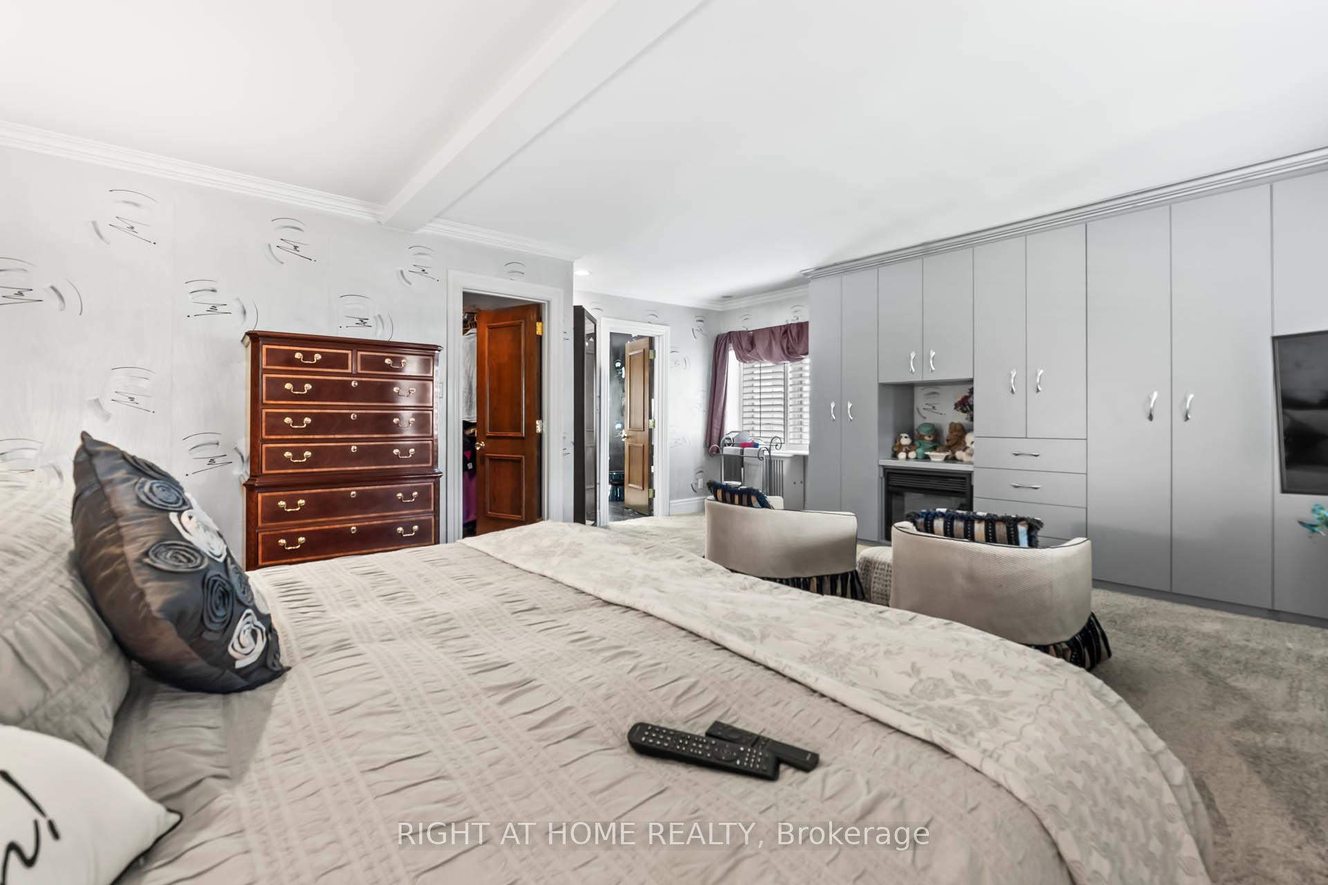 Photo 28 of 287 Russell Hill Road, Toronto, Casa Loma — HOMEH