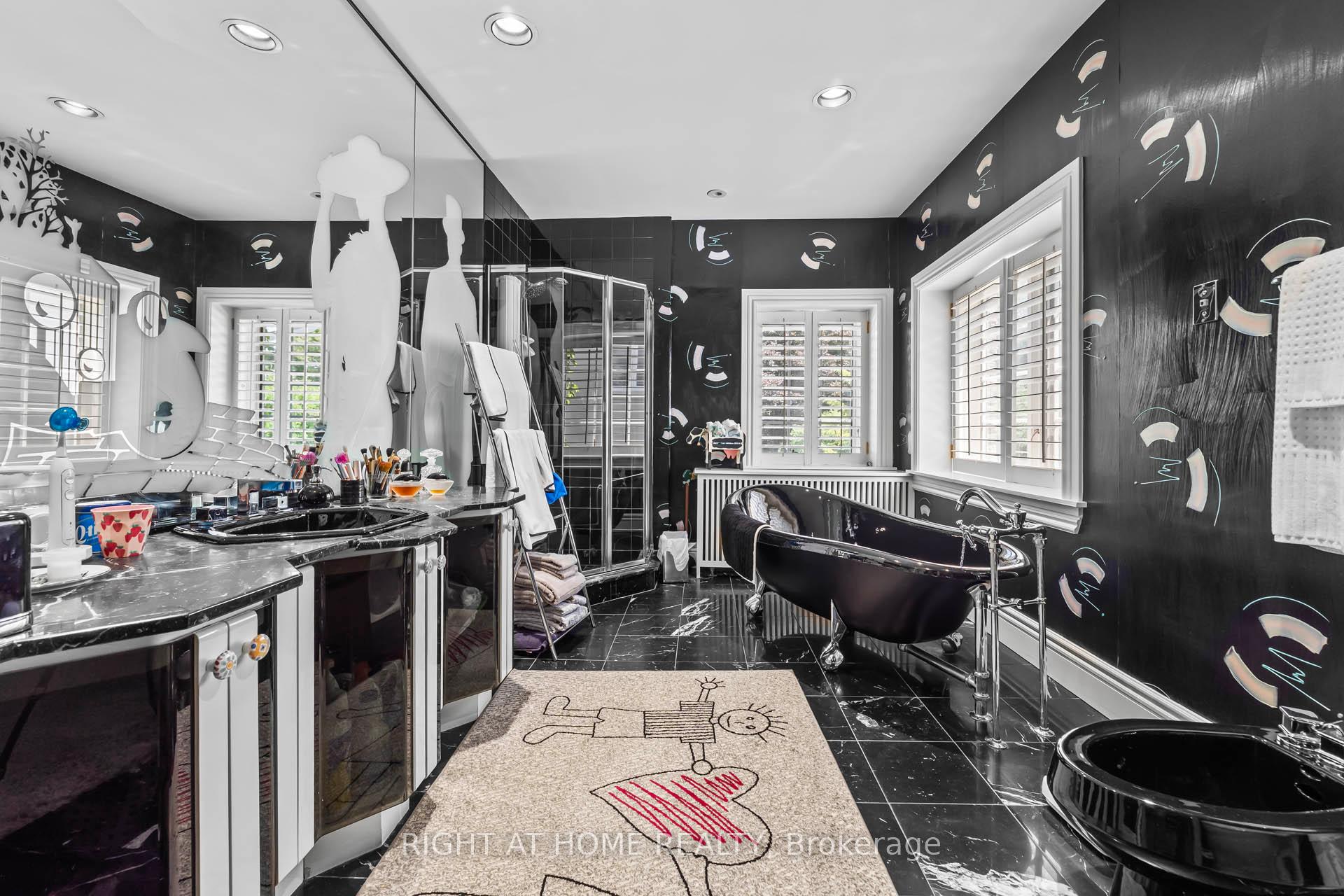 Photo 29 of 287 Russell Hill Road, Toronto, Casa Loma — HOMEH