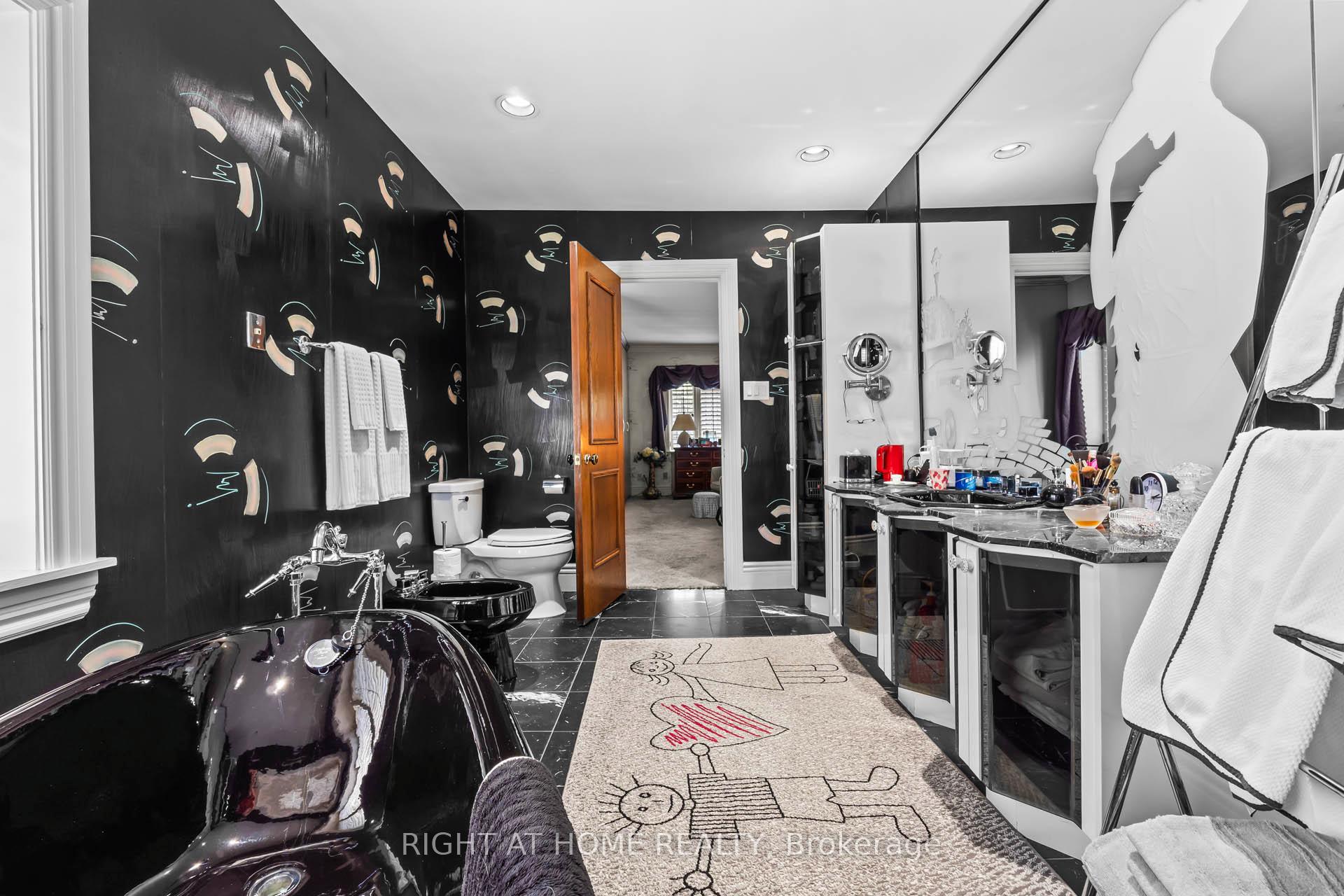 Photo 30 of 287 Russell Hill Road, Toronto, Casa Loma — HOMEH