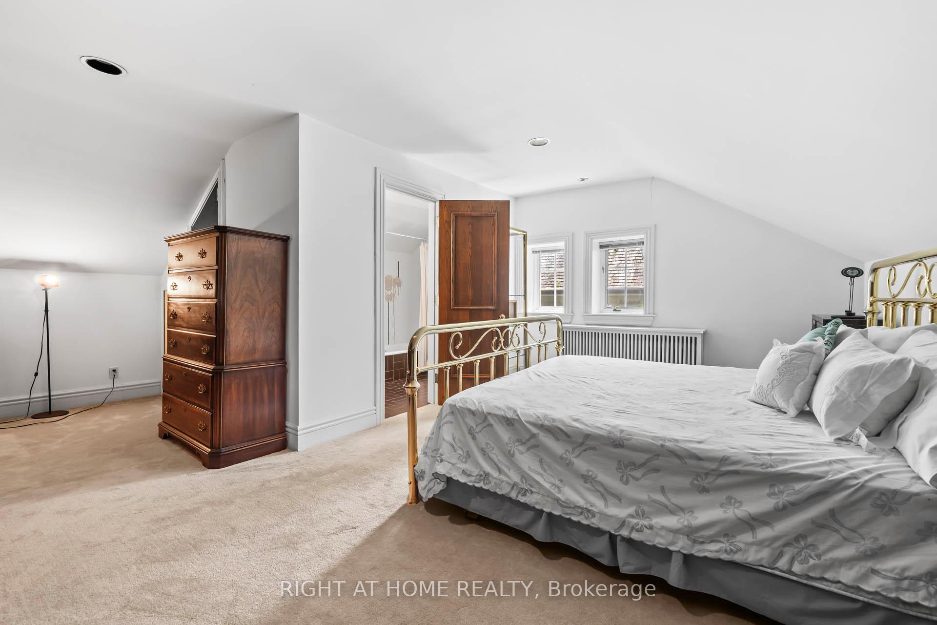 Photo 32 of 287 Russell Hill Road, Toronto, Casa Loma — HOMEH