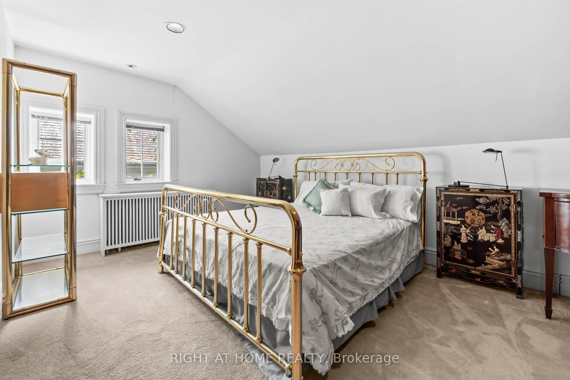 Photo 33 of 287 Russell Hill Road, Toronto, Casa Loma — HOMEH