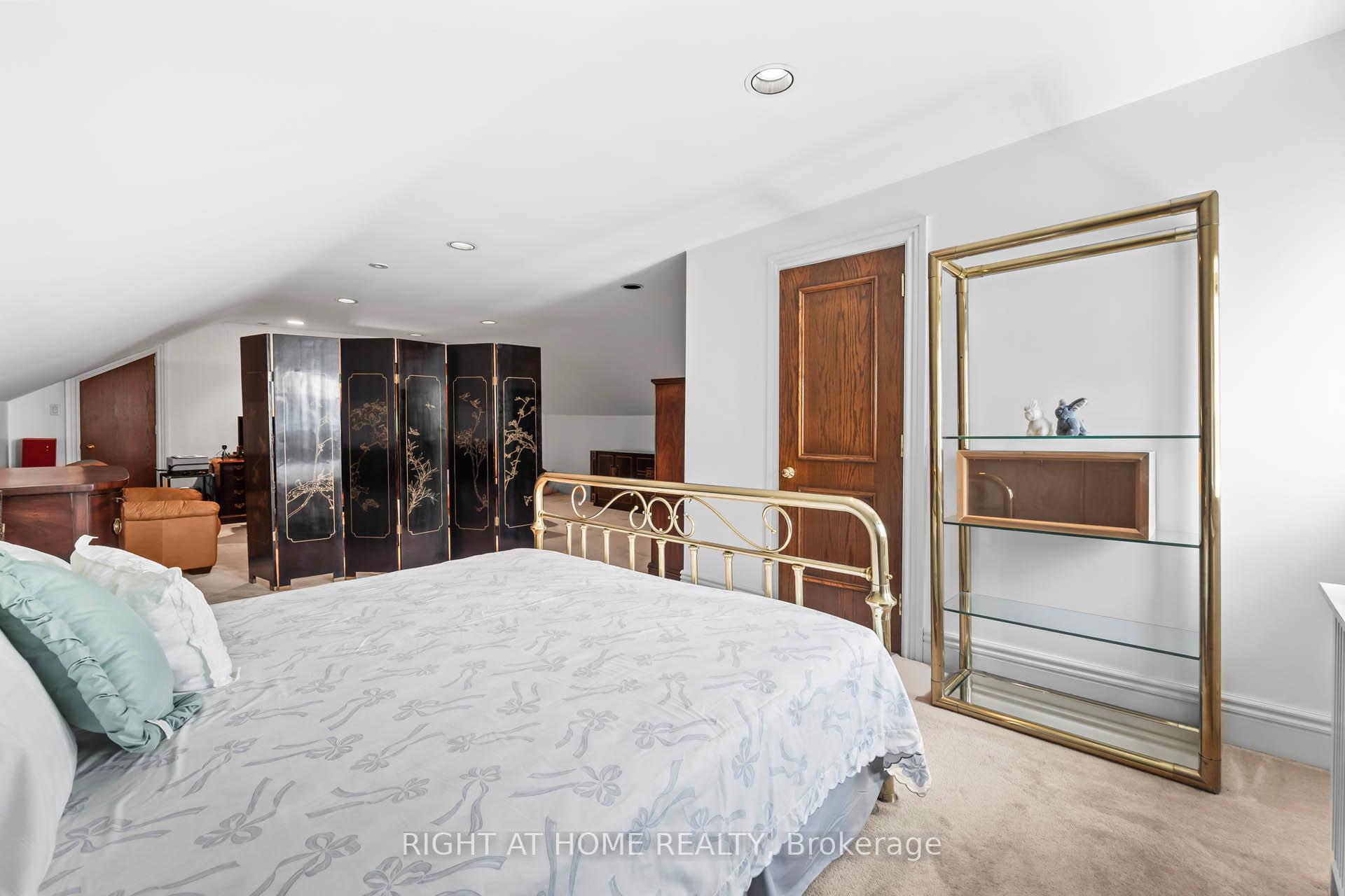 Photo 34 of 287 Russell Hill Road, Toronto, Casa Loma — HOMEH