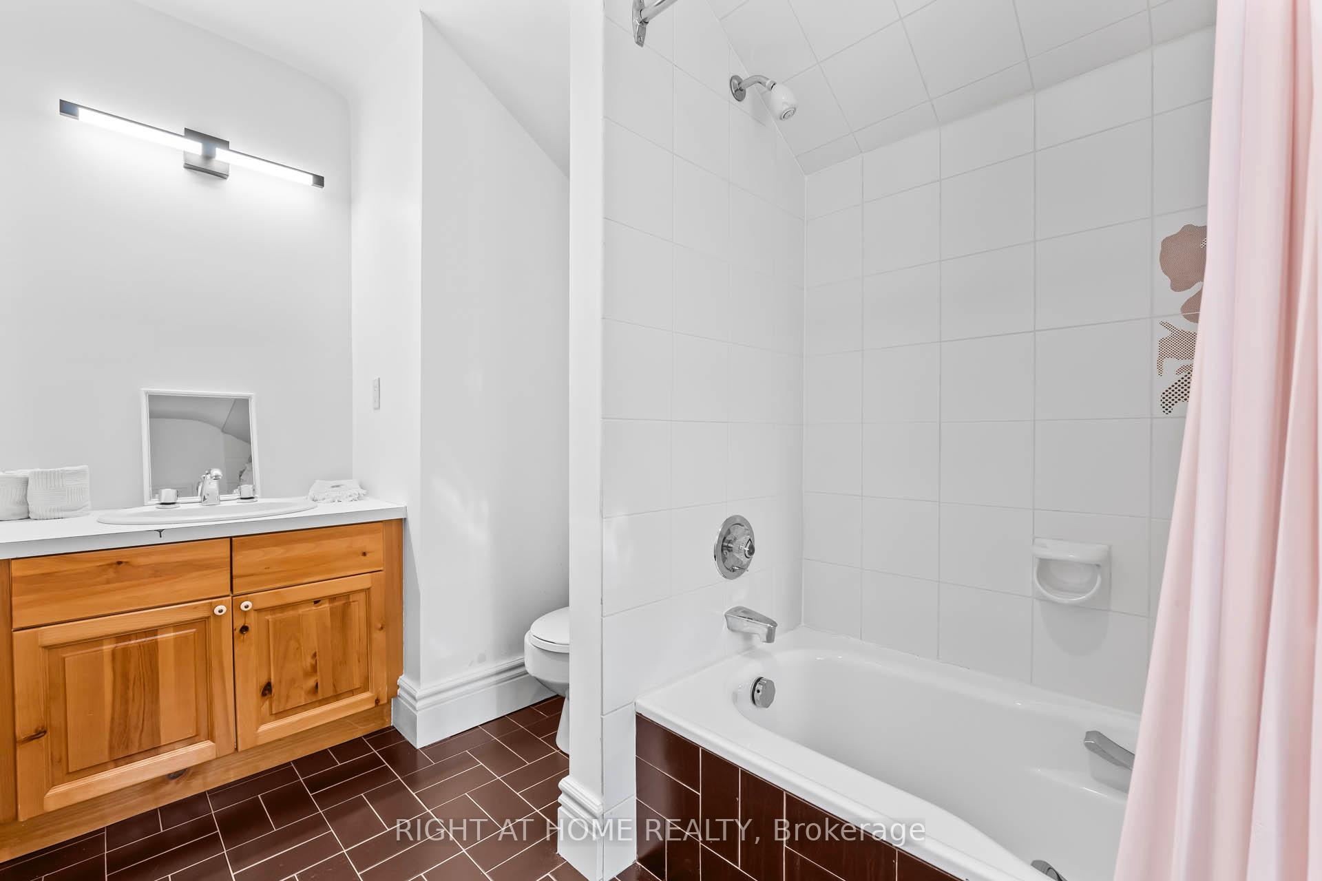 Photo 35 of 287 Russell Hill Road, Toronto, Casa Loma — HOMEH
