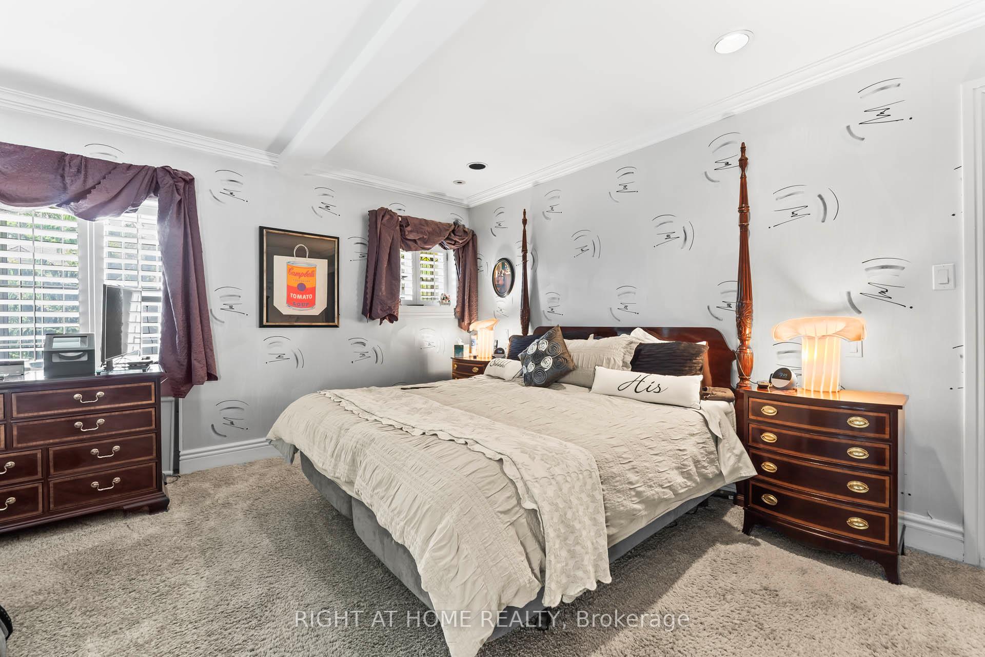 Photo 37 of 287 Russell Hill Road, Toronto, Casa Loma — HOMEH