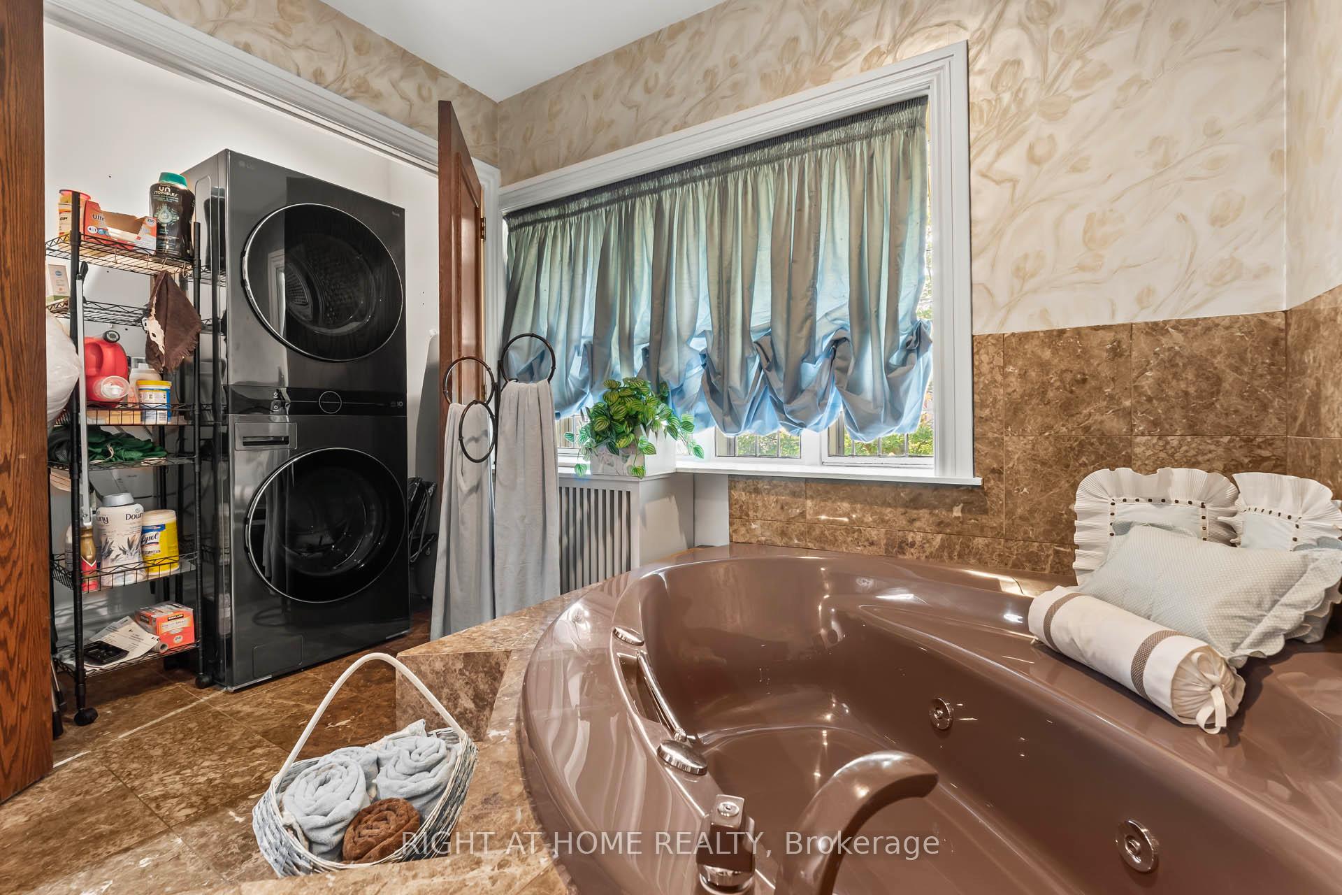Photo 39 of 287 Russell Hill Road, Toronto, Casa Loma — HOMEH