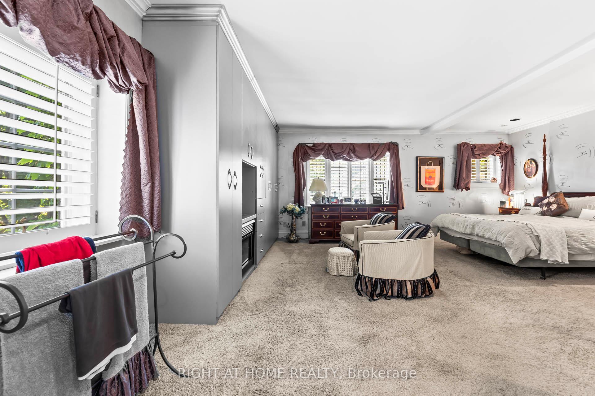 Photo 40 of 287 Russell Hill Road, Toronto, Casa Loma — HOMEH