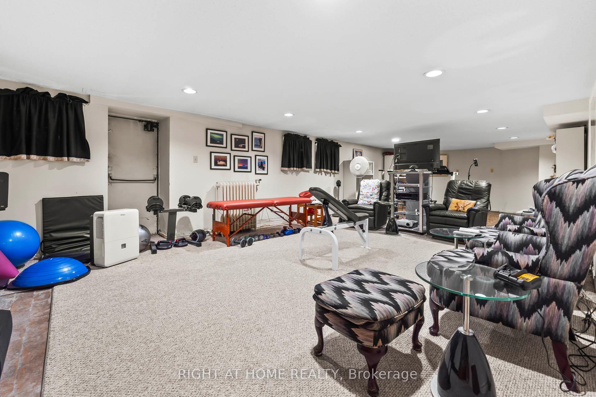 Photo 43 of 287 Russell Hill Road, Toronto, Casa Loma — HOMEH