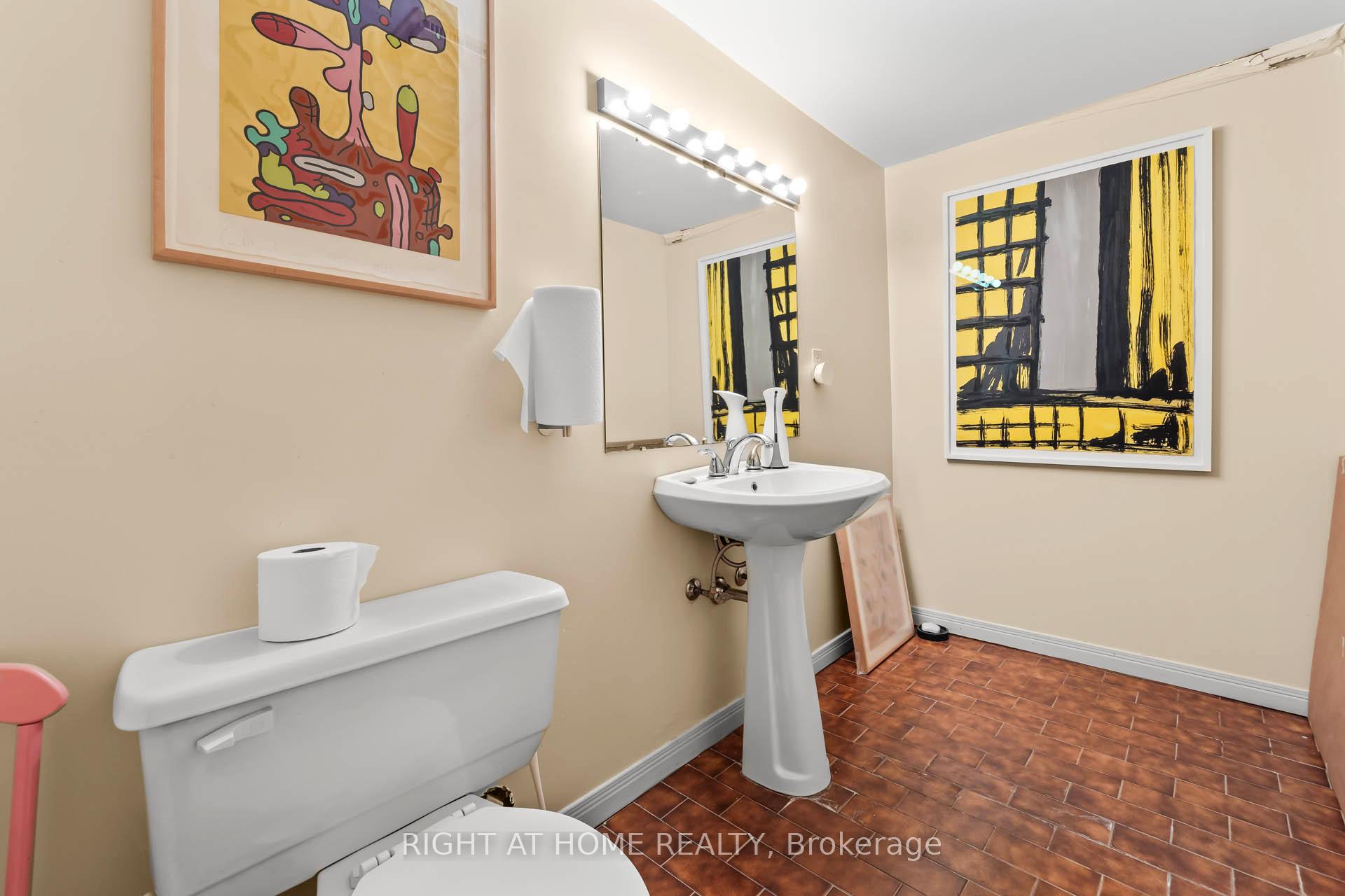 Photo 46 of 287 Russell Hill Road, Toronto, Casa Loma — HOMEH