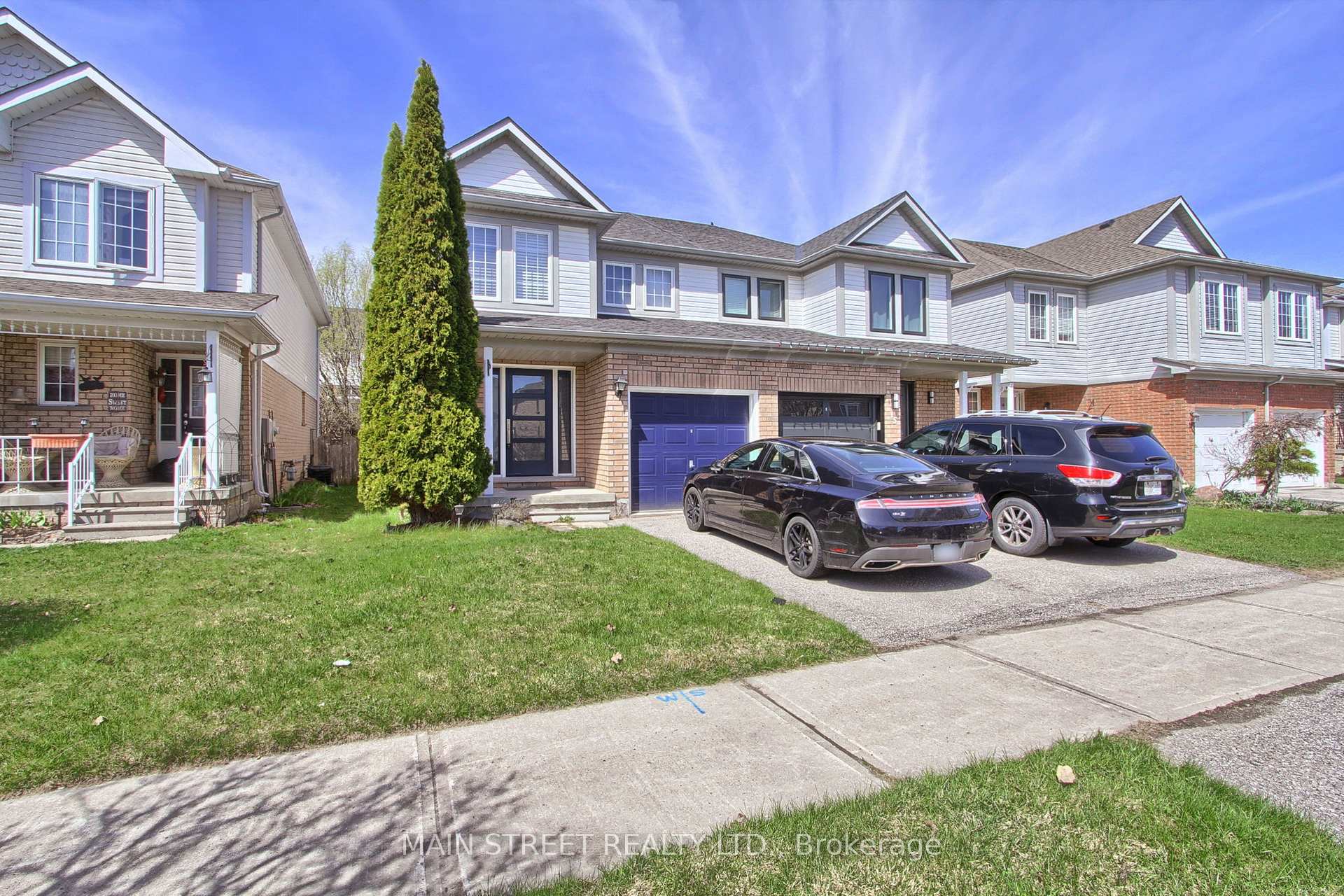 Photo of 17 Hirst Avenue