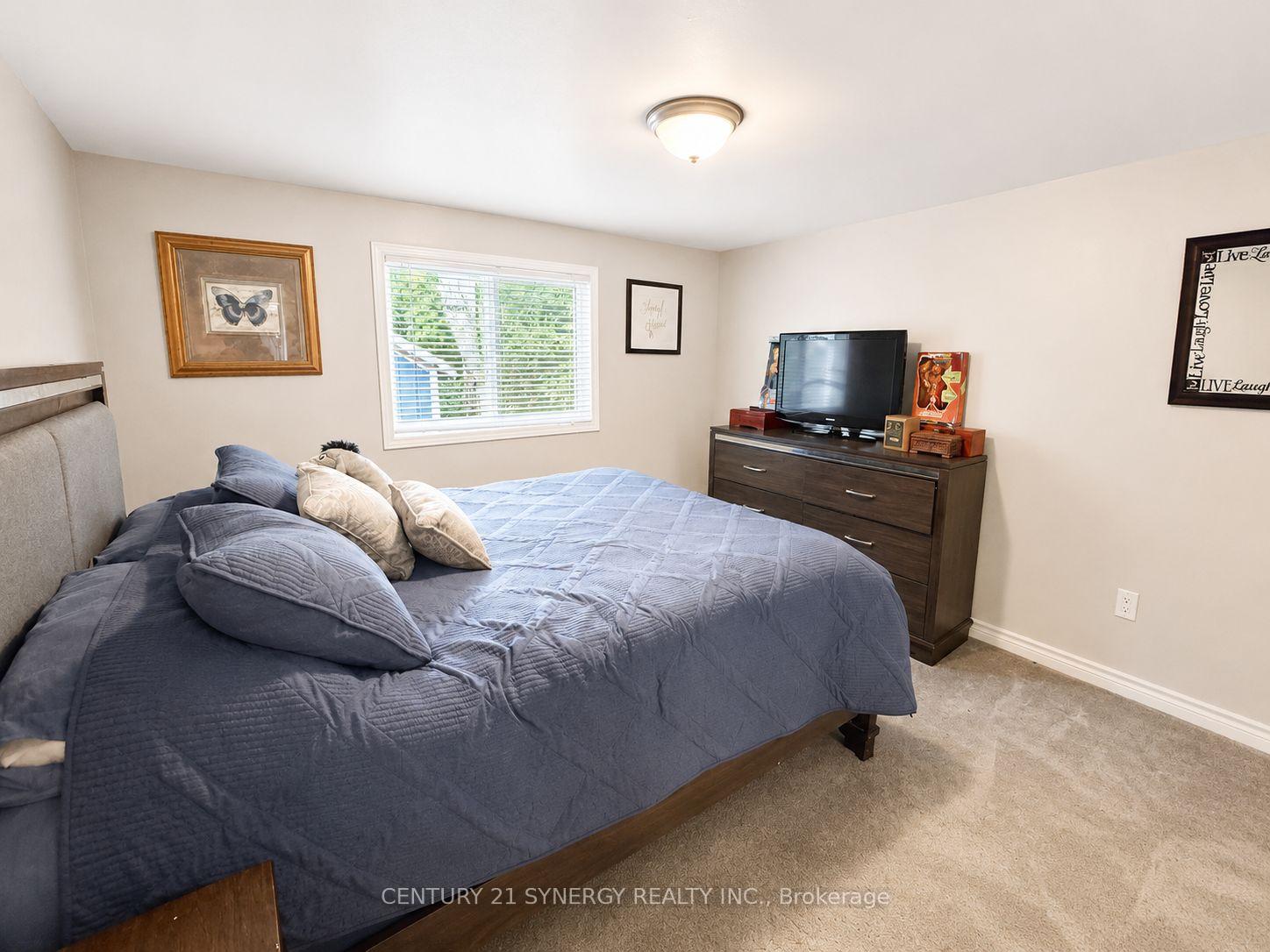 Photo 19 of 9 Echo Drive, Rideau Lakes, Rideau Lakes (South Elmsley) Twp — HOMEH