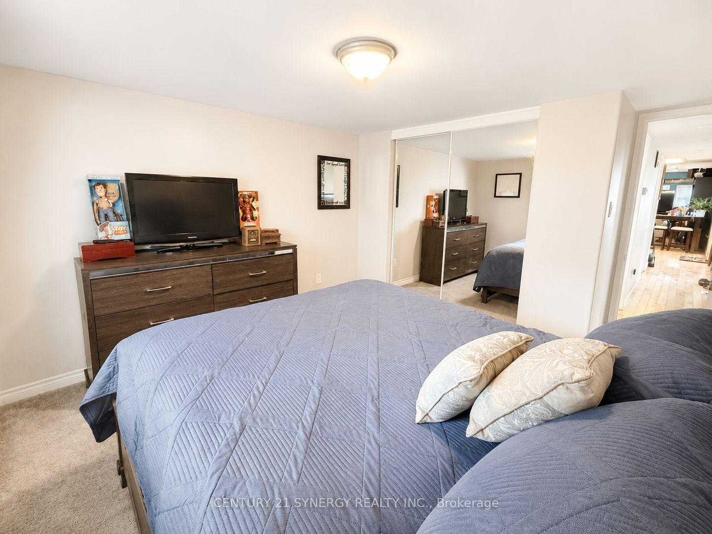 Photo 20 of 9 Echo Drive, Rideau Lakes, Rideau Lakes (South Elmsley) Twp — HOMEH