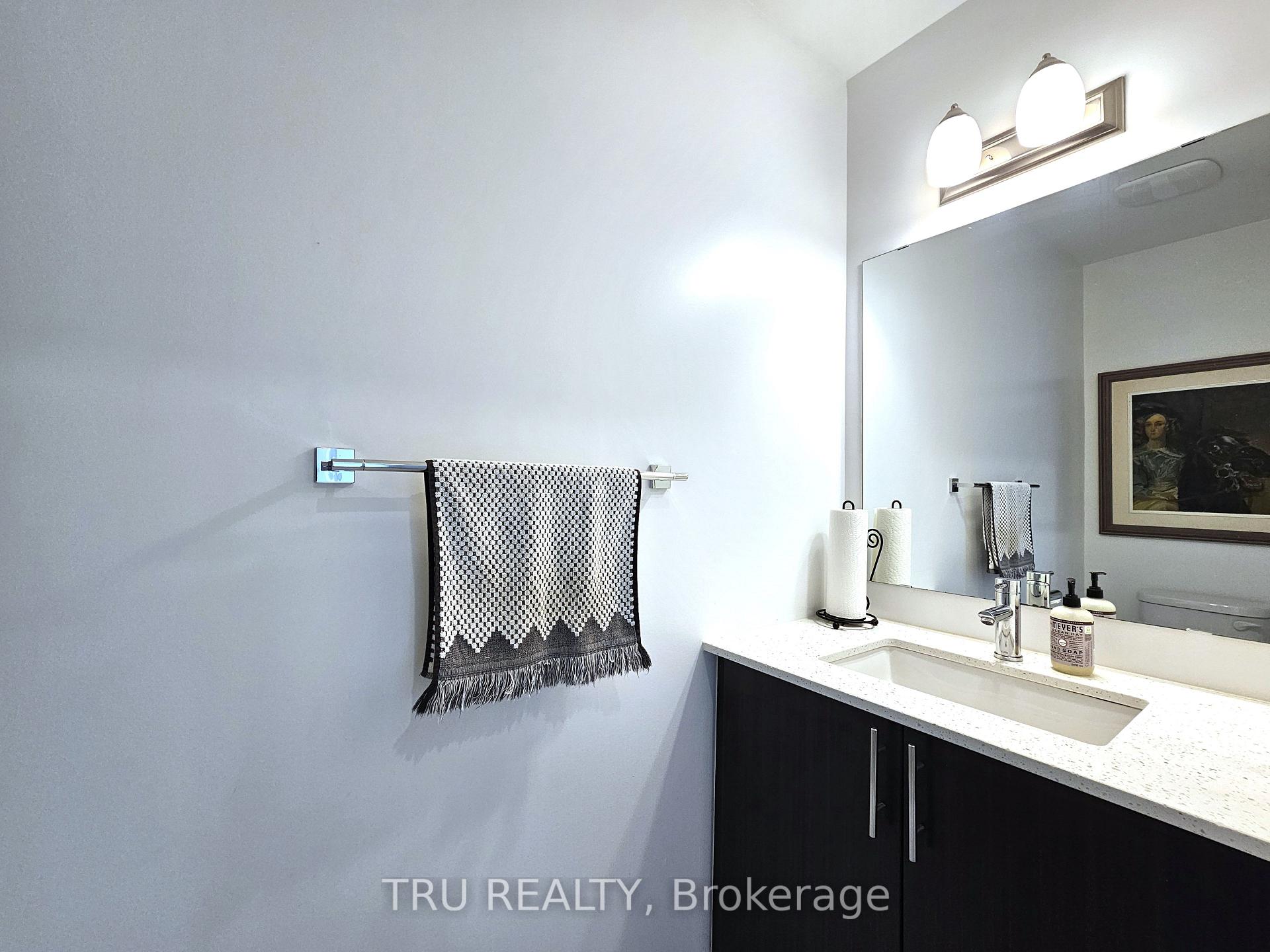 Photo 13 of 332 Makobe Lane, Ottawa, Riverside South/Gloucester Glen — HOMEH