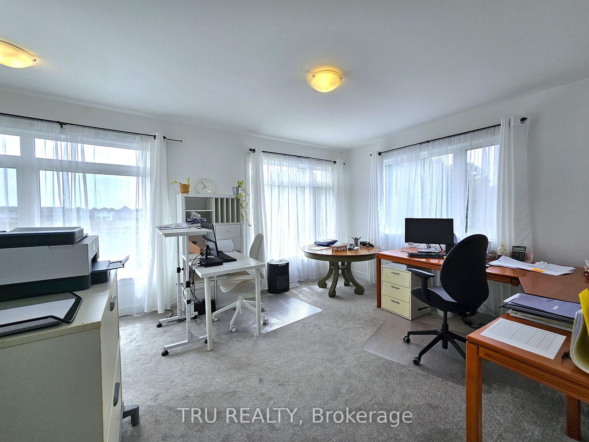 Photo 15 of 332 Makobe Lane, Ottawa, Riverside South/Gloucester Glen — HOMEH