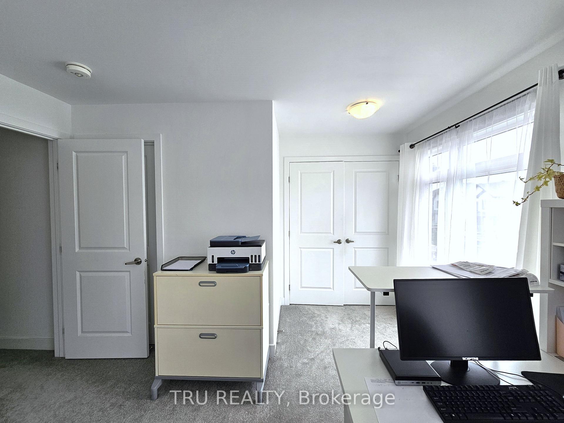 Photo 16 of 332 Makobe Lane, Ottawa, Riverside South/Gloucester Glen — HOMEH