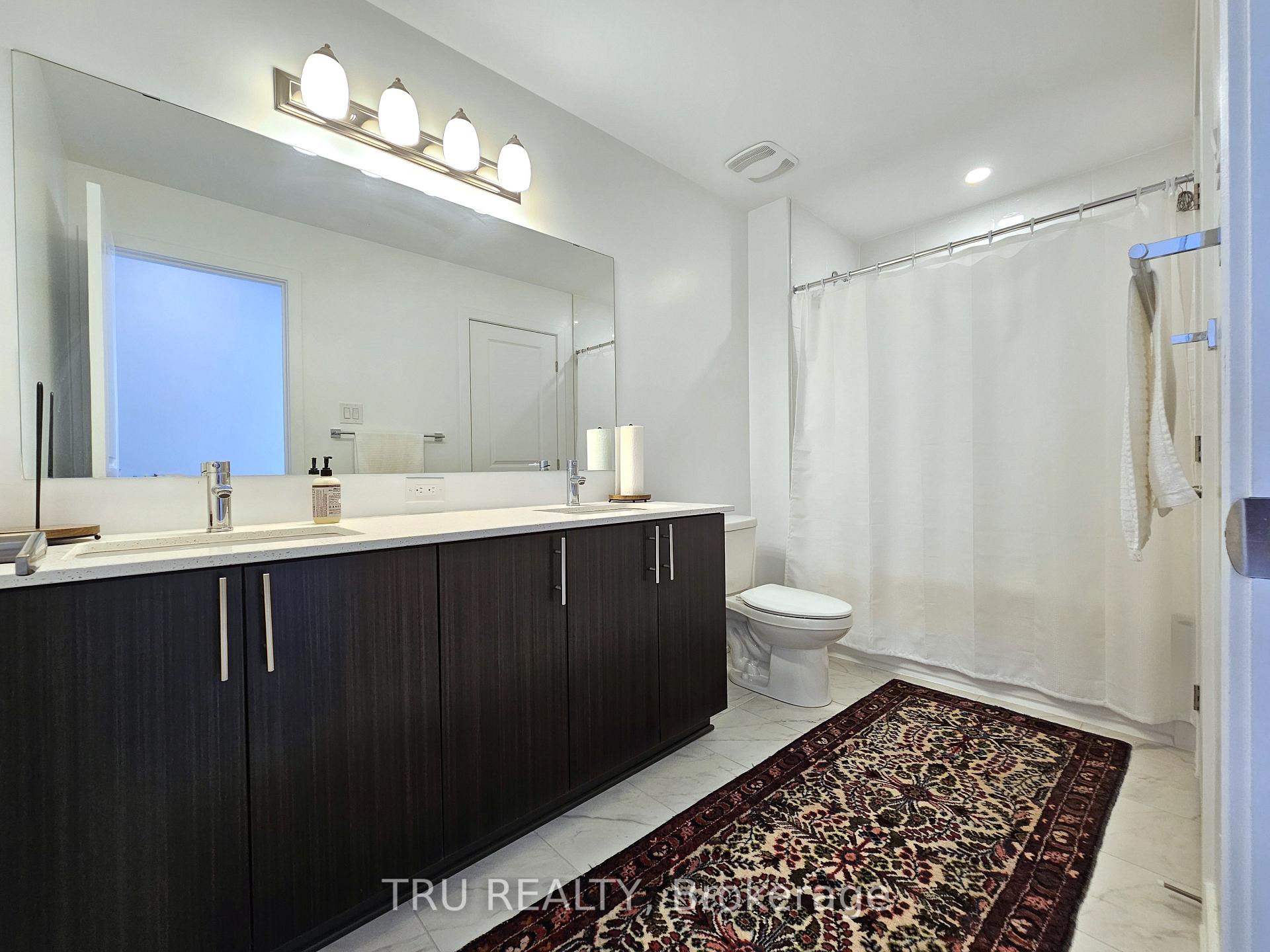 Photo 17 of 332 Makobe Lane, Ottawa, Riverside South/Gloucester Glen — HOMEH