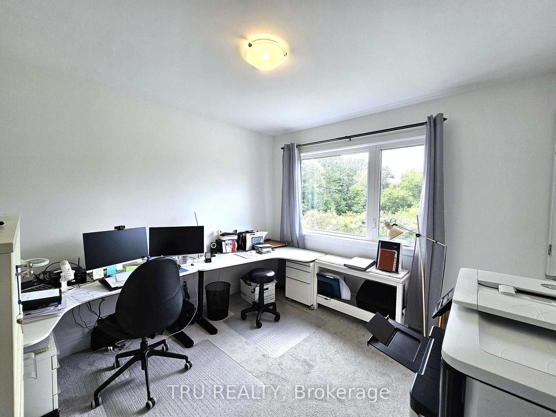 Photo 18 of 332 Makobe Lane, Ottawa, Riverside South/Gloucester Glen — HOMEH